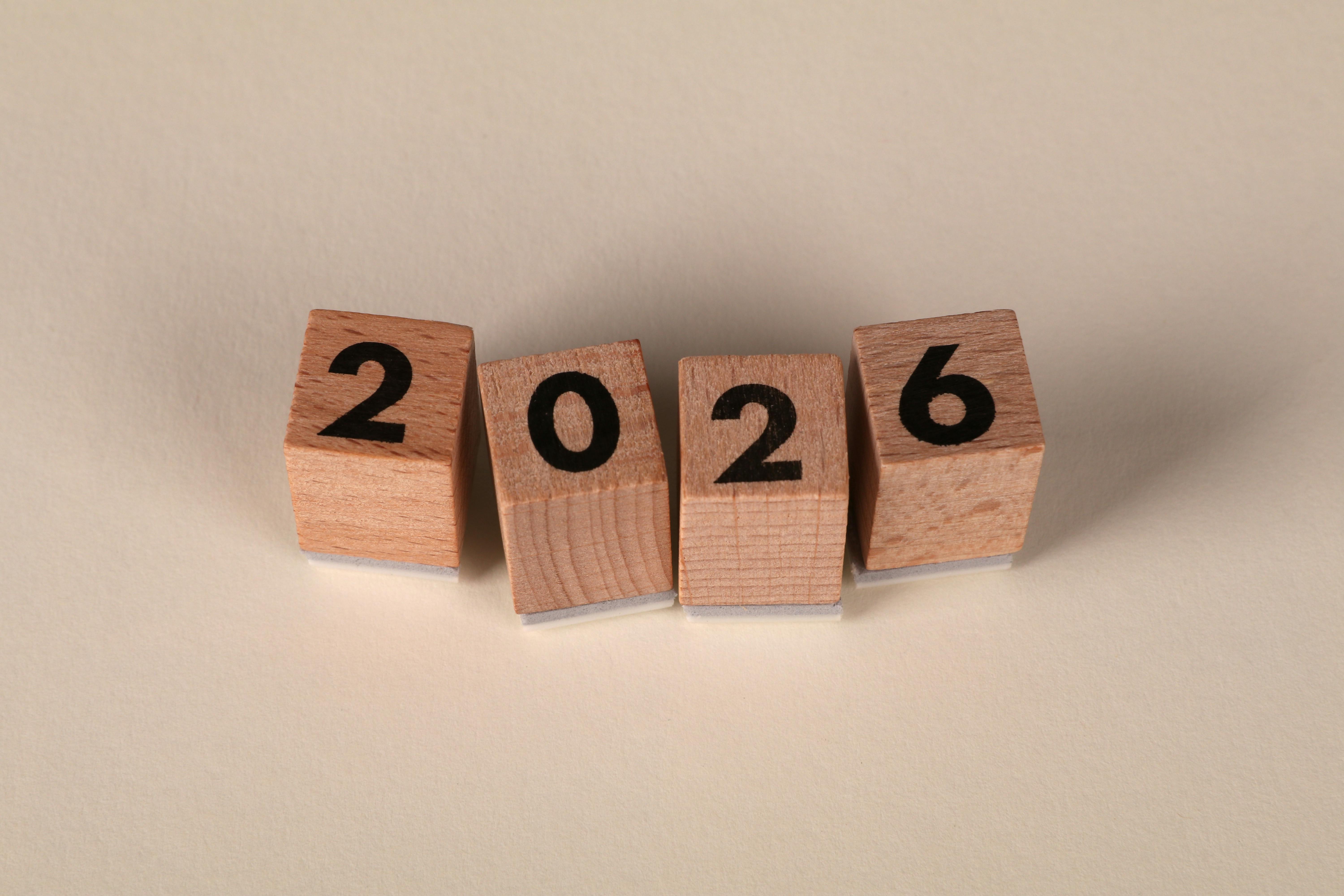 150+ идей, что подарить ребенку на Новый год 2026