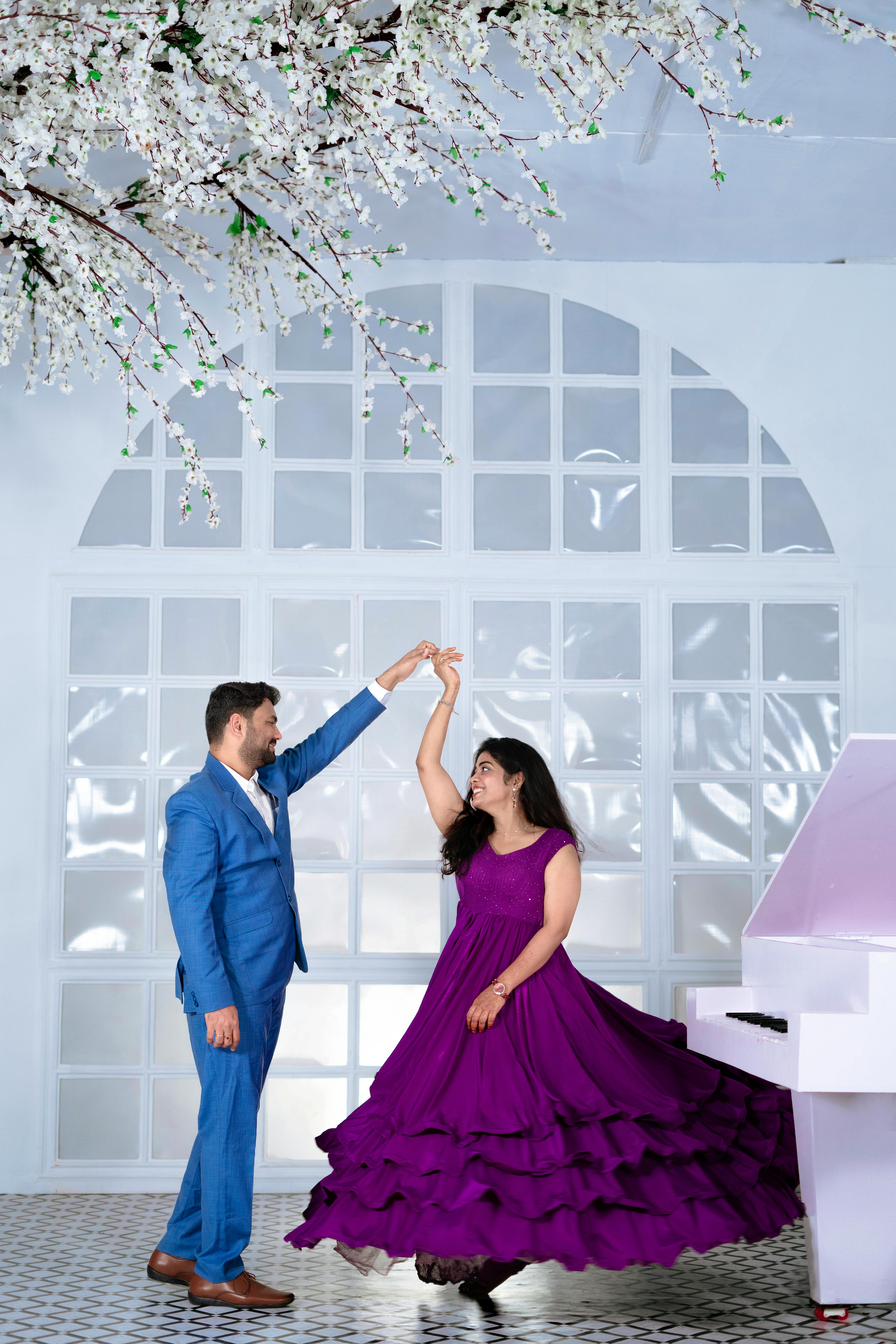 Таблетки «Зодак экспресс»