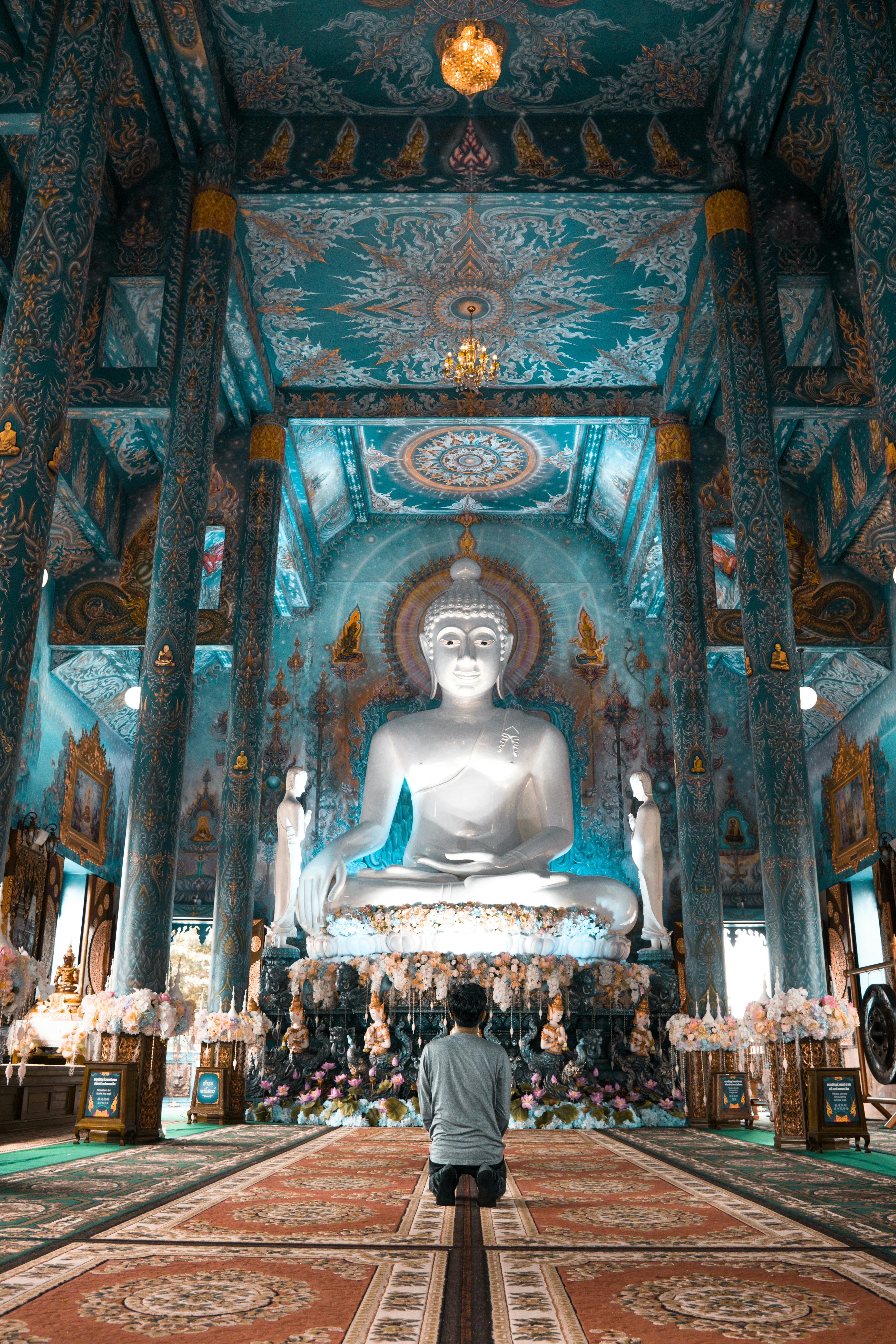 Приметы праздника