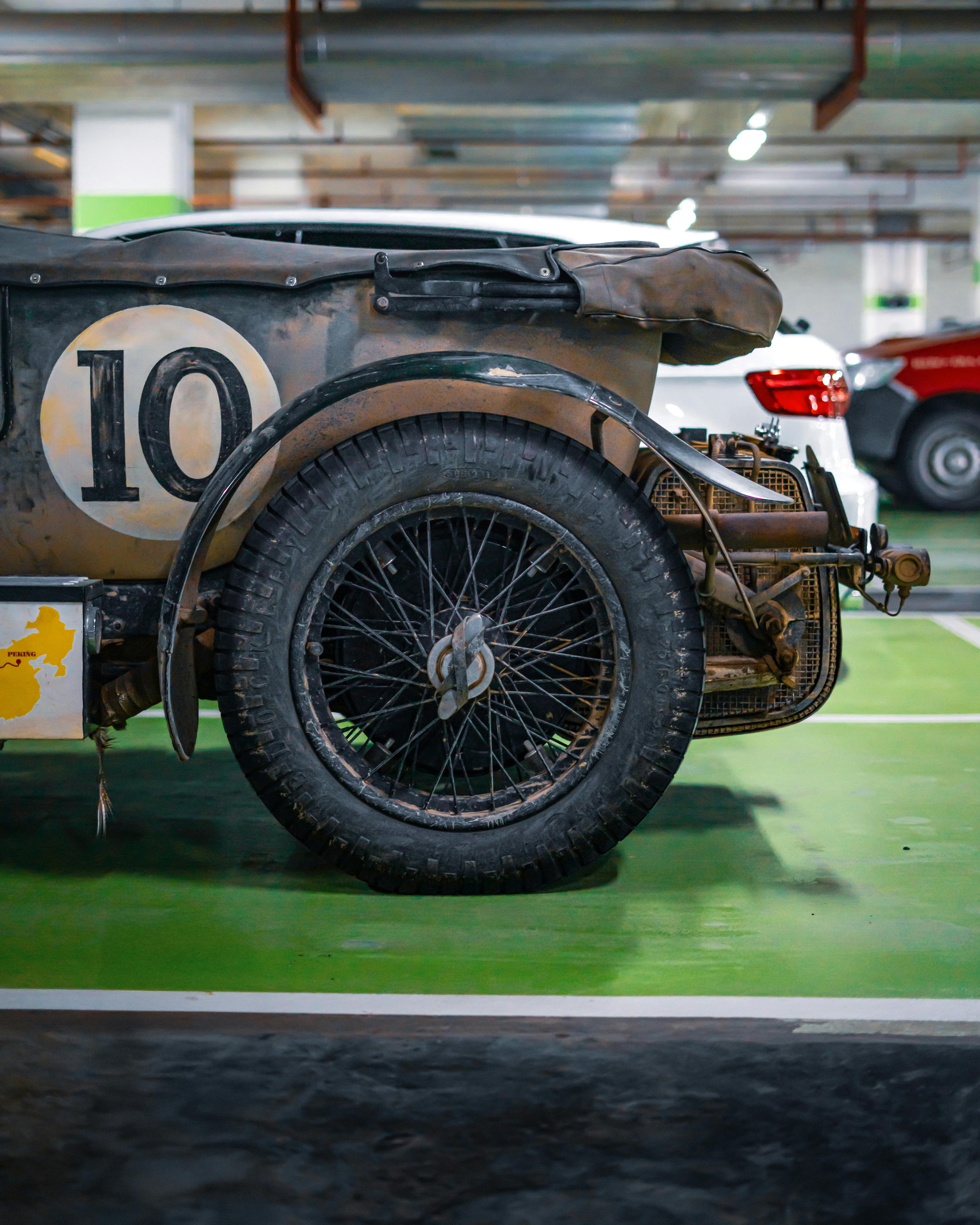 10 лучших бустеров для детей в машину 10 лучших бустеров для детей в машину