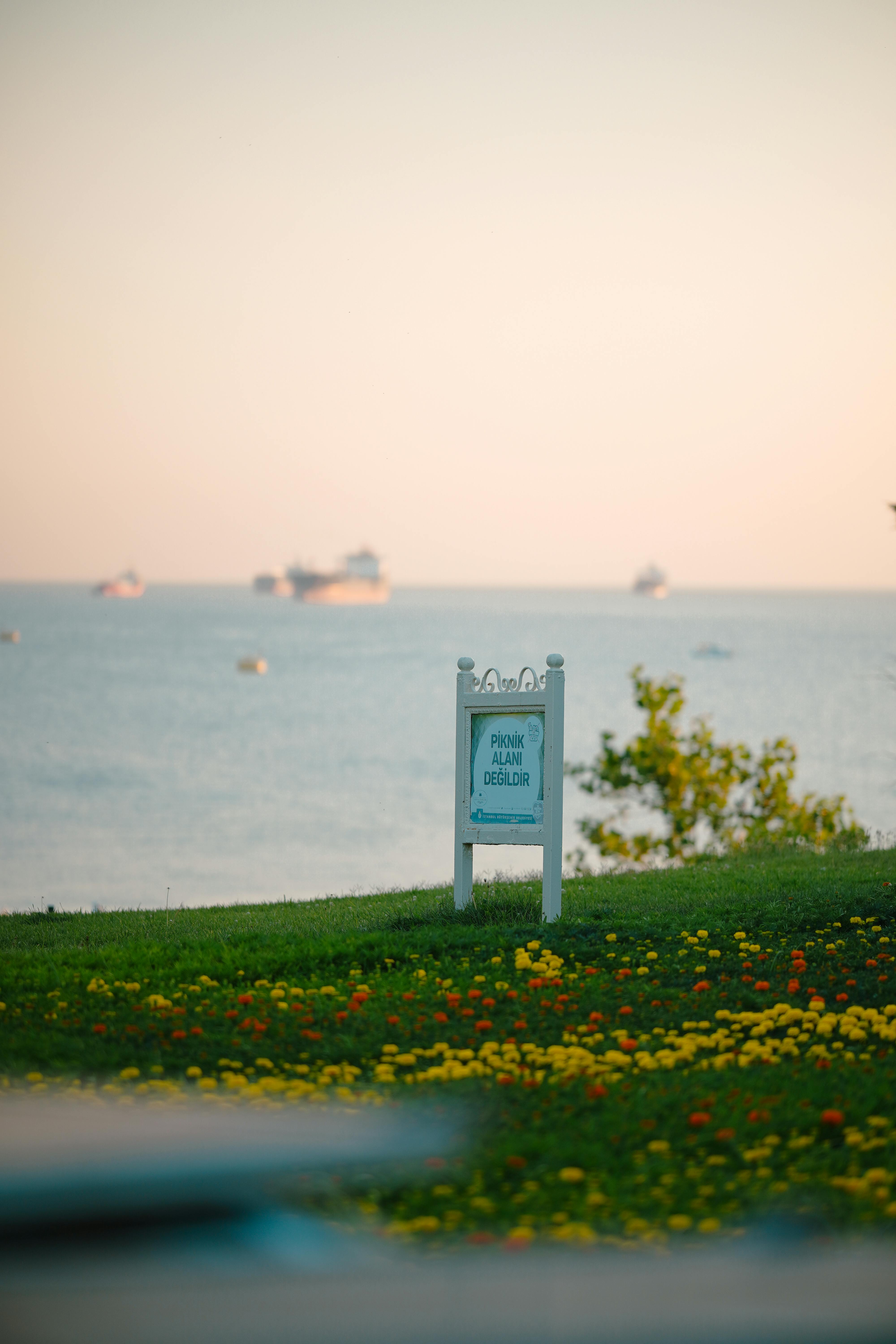 Зимние приключения в Приморье: 7 лучших мест