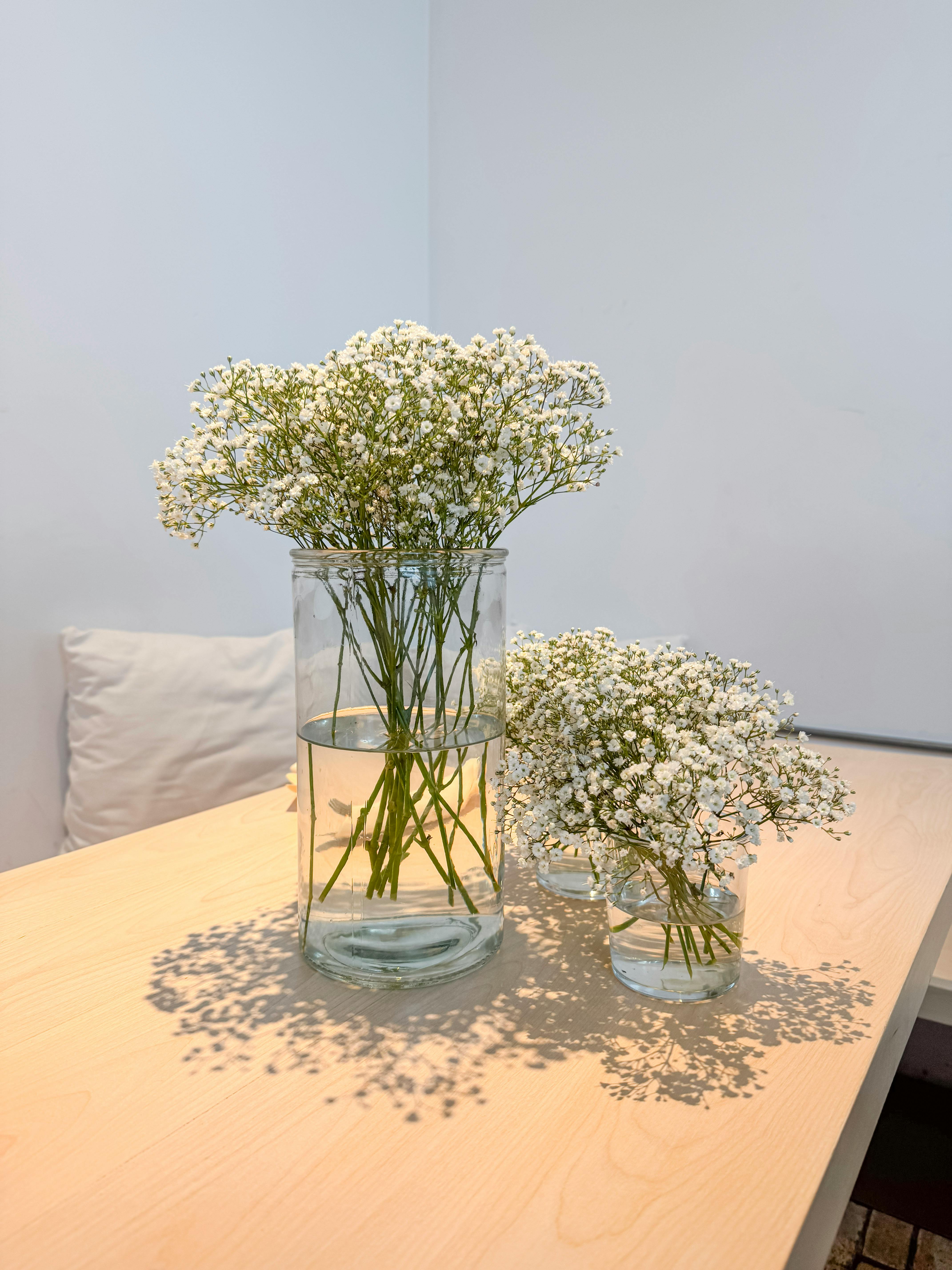 Сыграть в кукольный театр