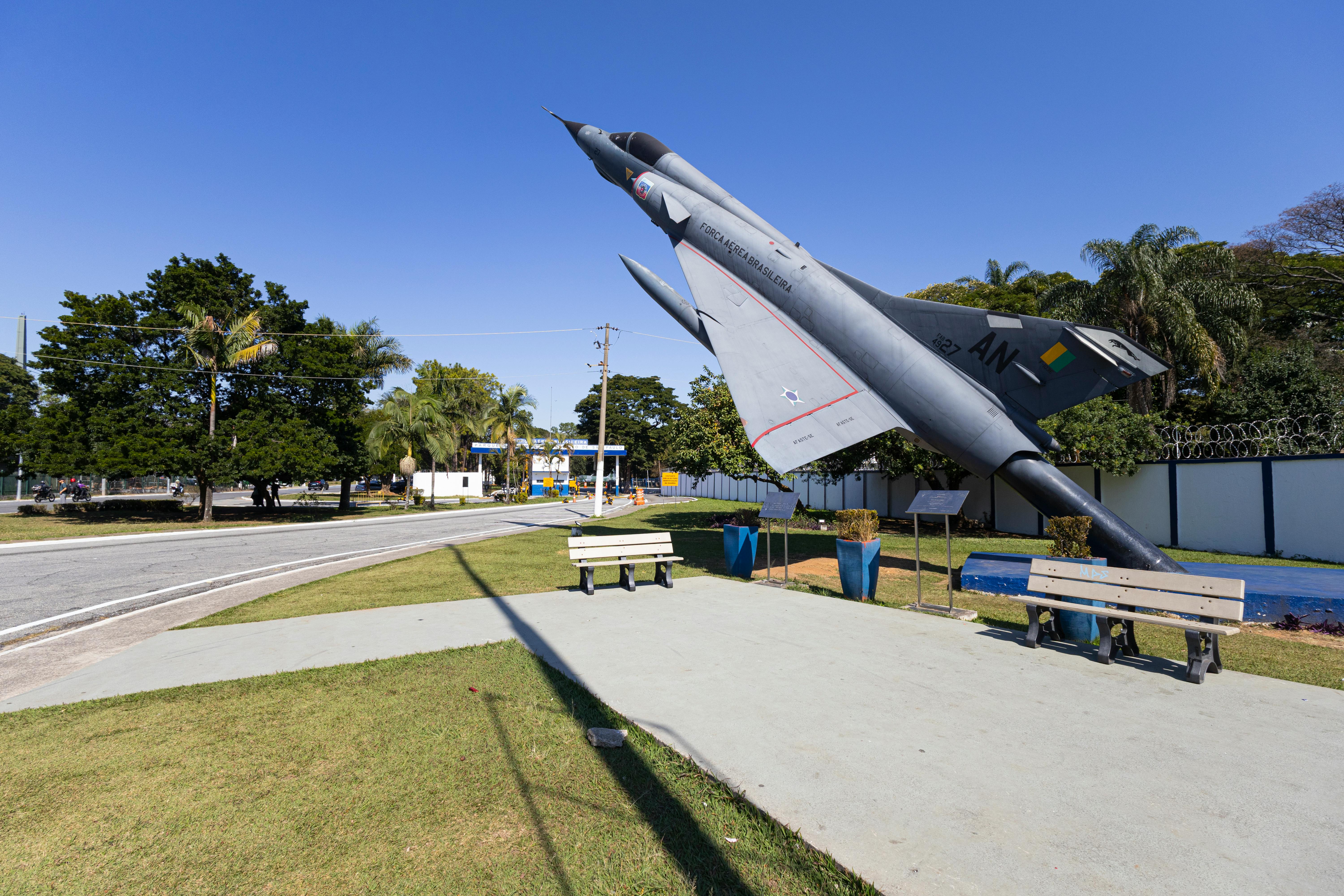 Применение бразильского ореха в кулинарии