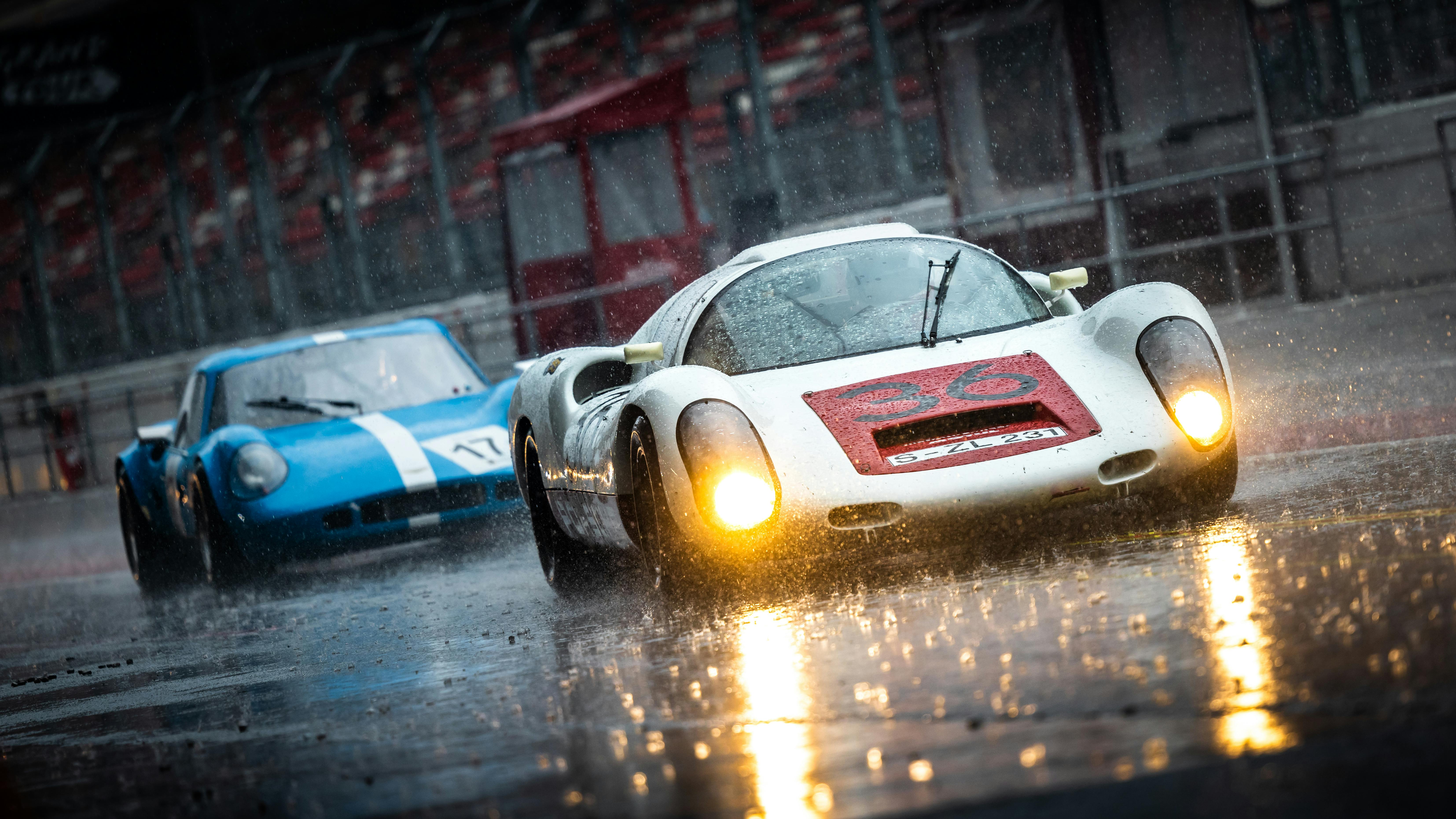 Как лучше разморозить филе курицы