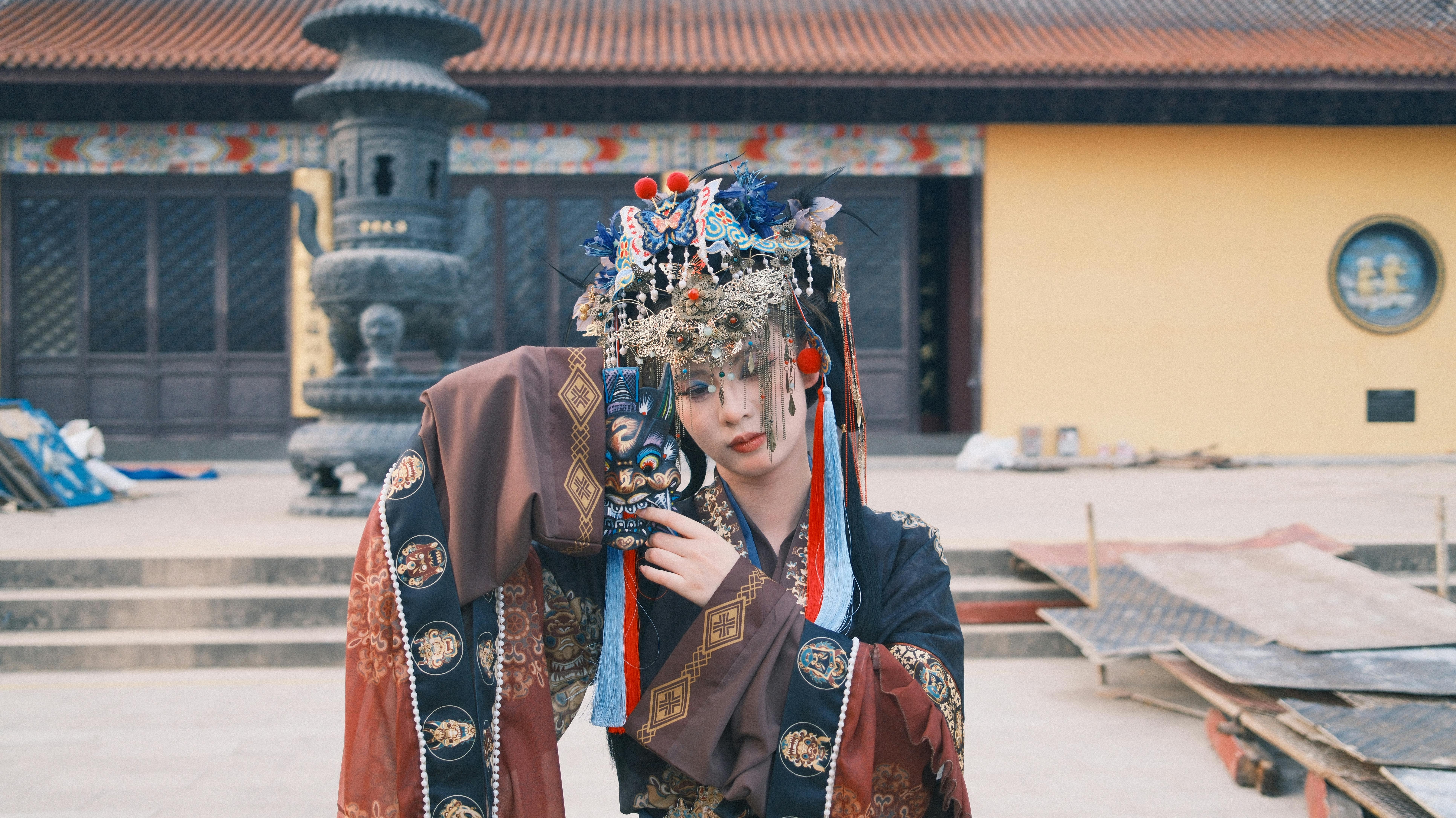 Сколько длится по времени