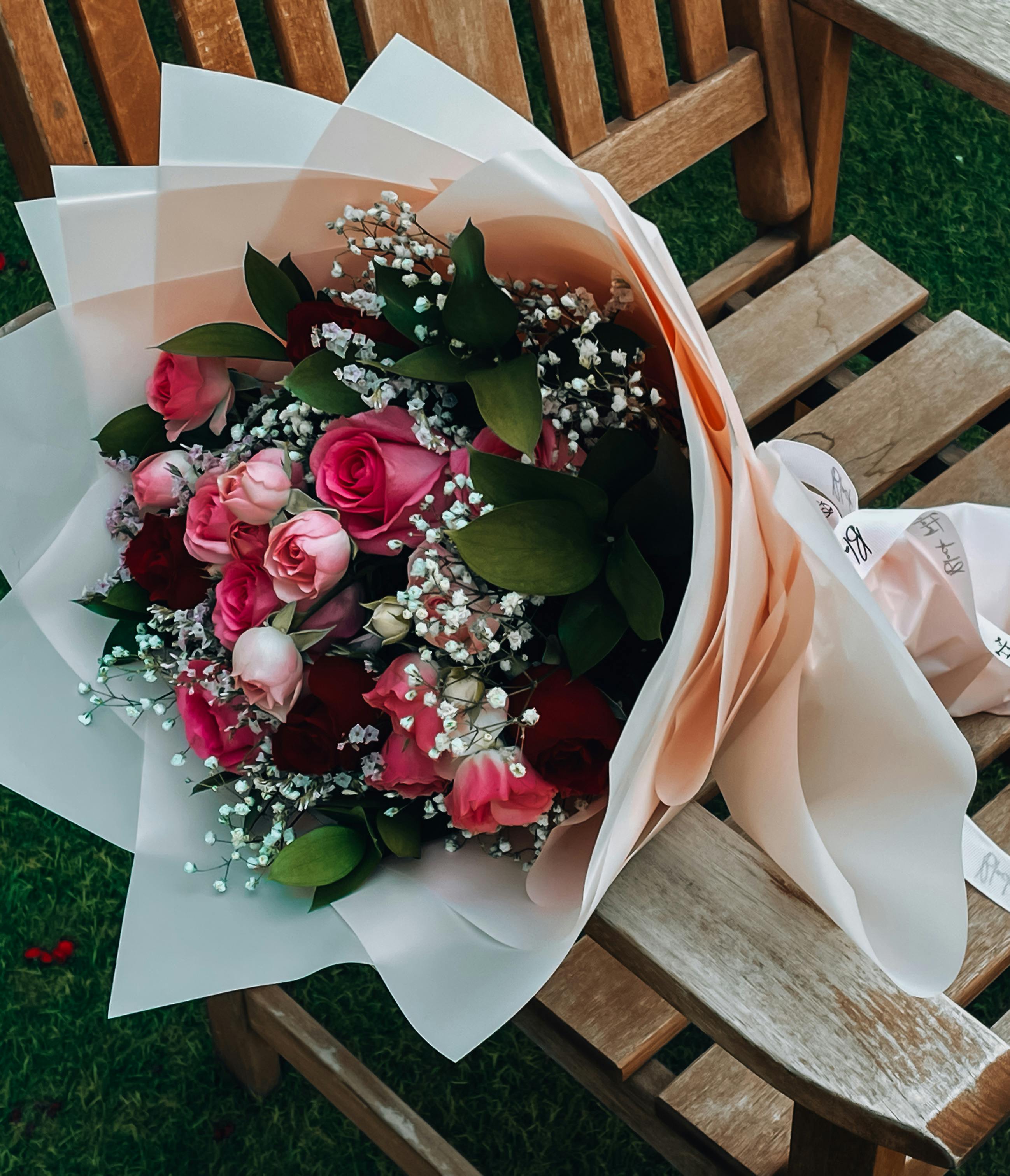 Популярные вопросы и ответы