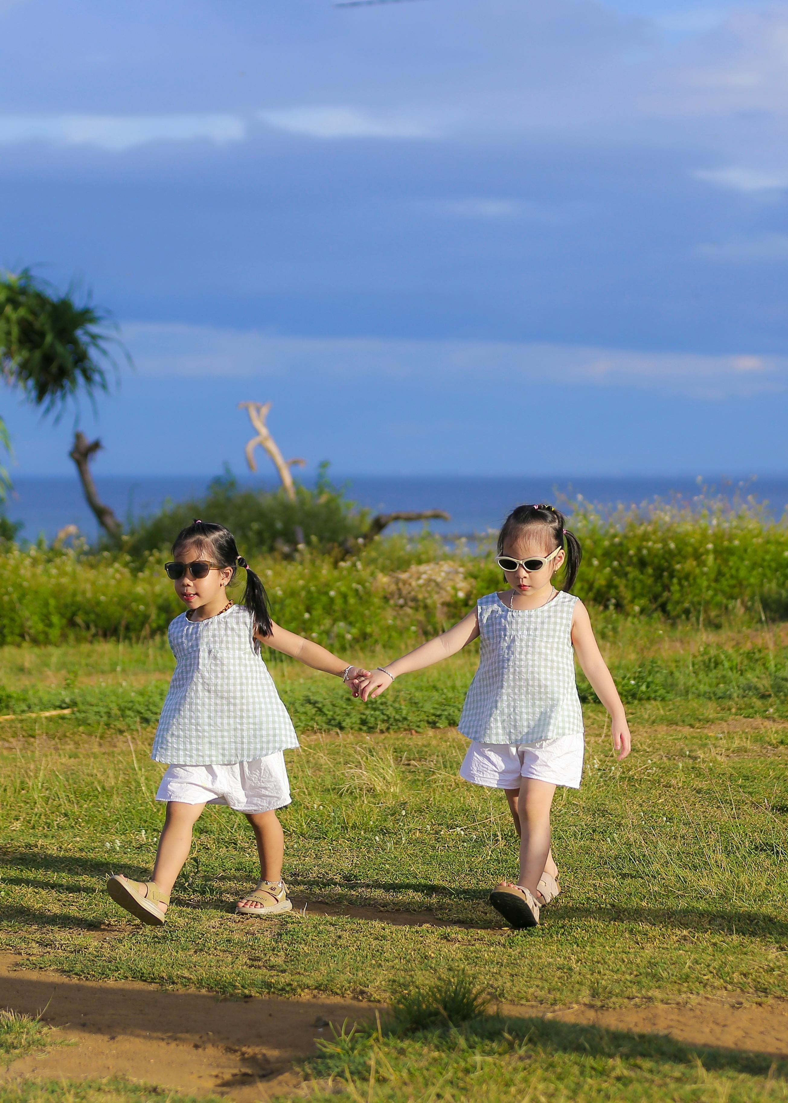 Конъюнктивит у детей