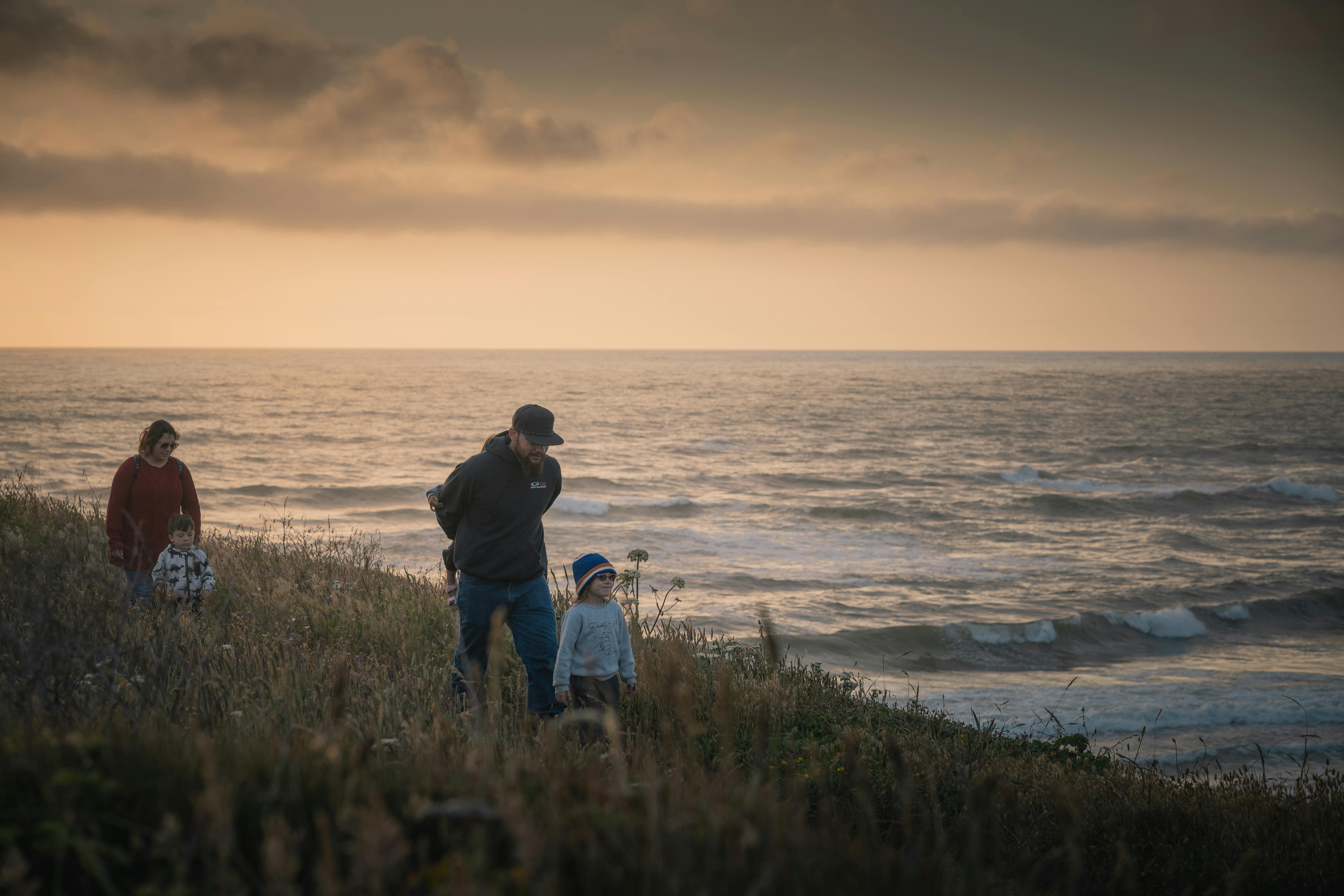 Лечение краснухи у детей