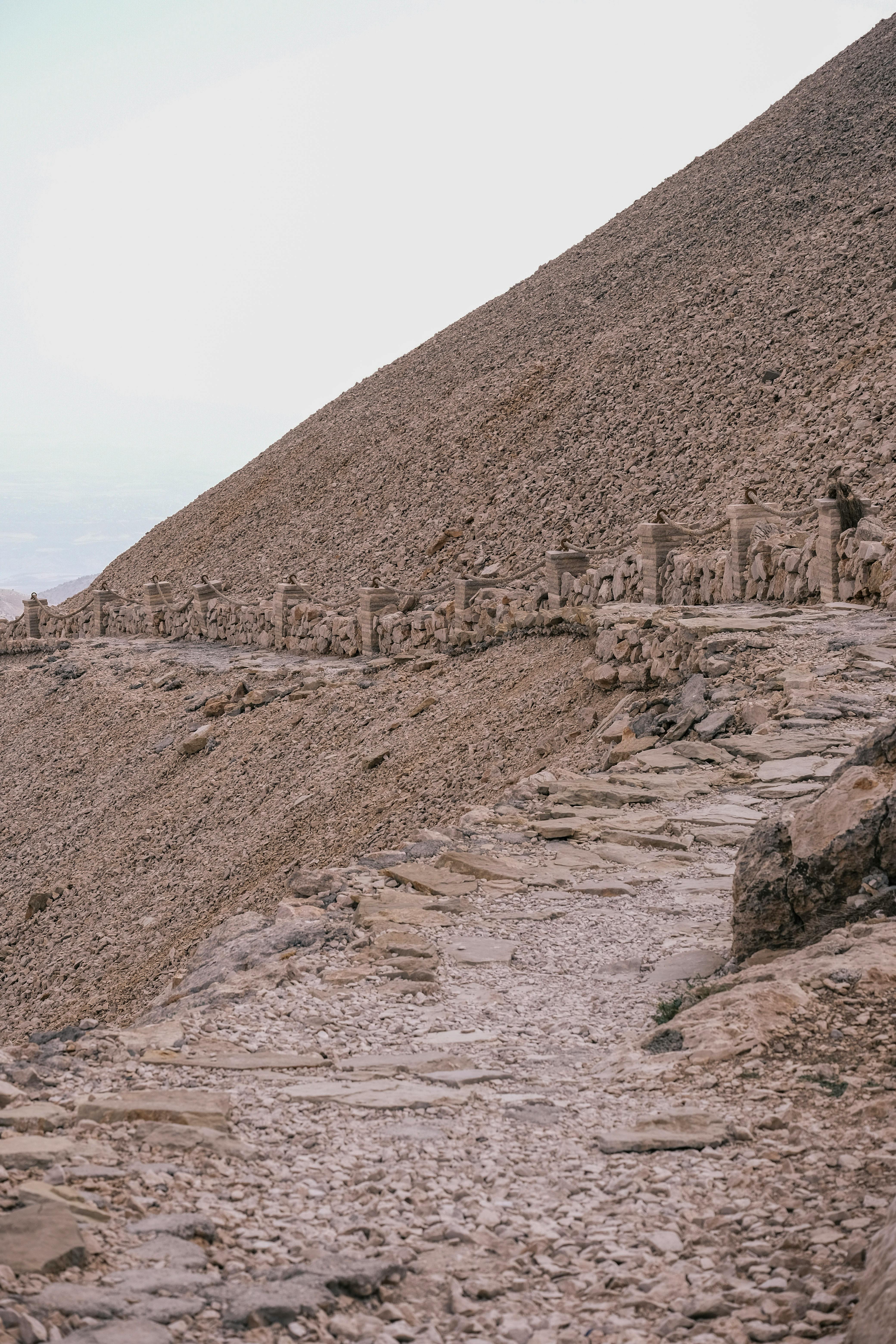 Какой период родов самый сложный?