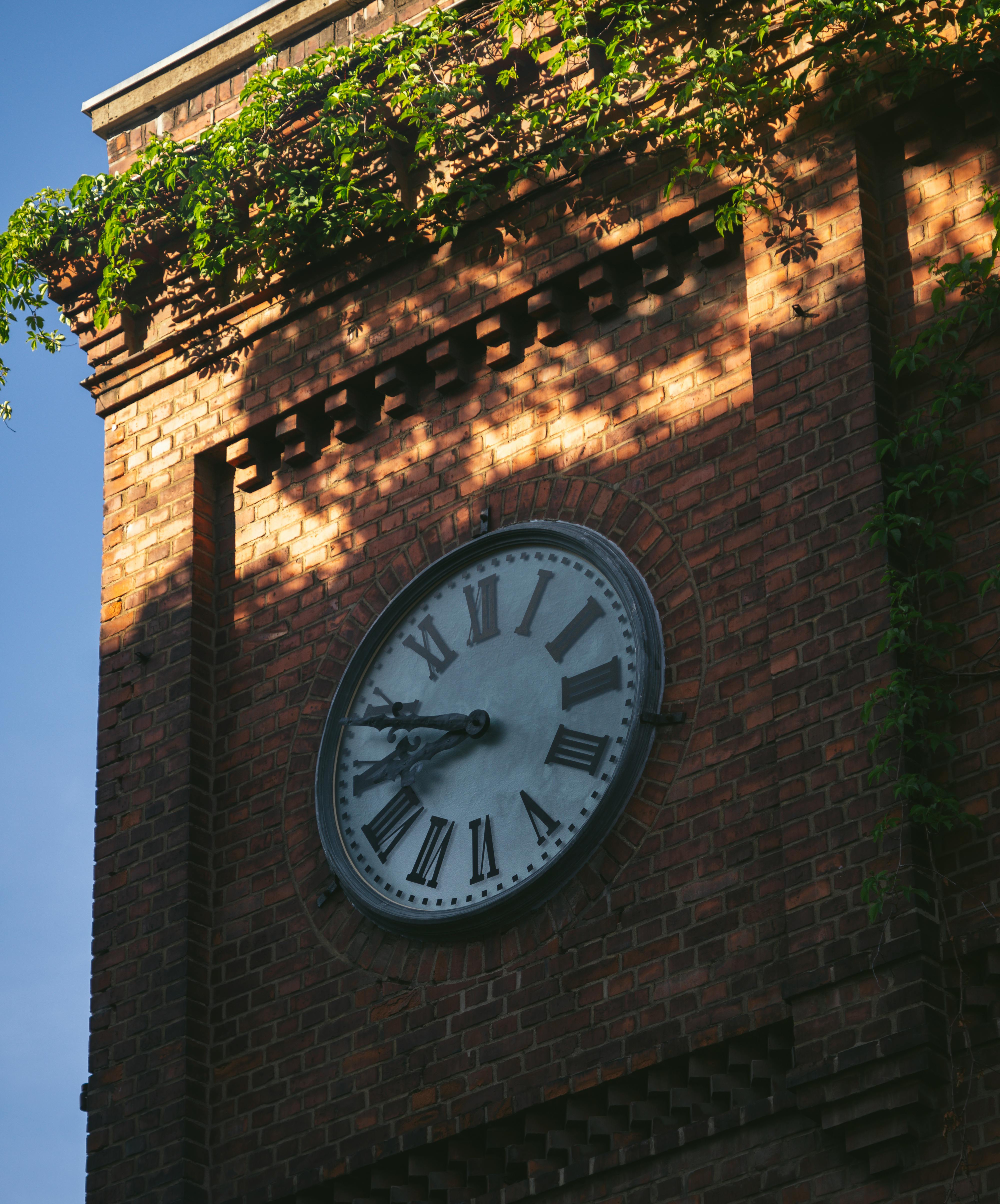 Можно ли дарить часы