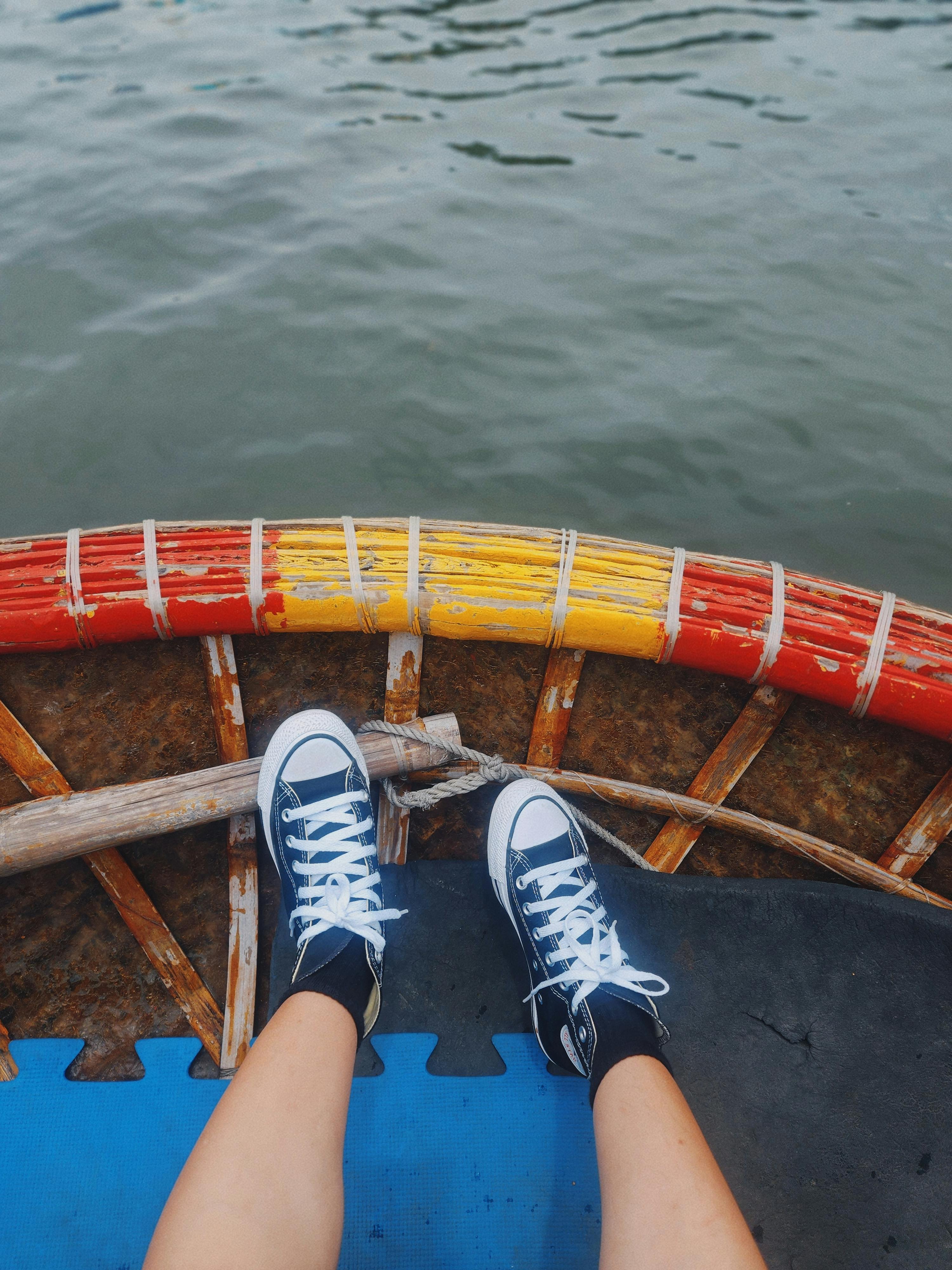 ТОРЖОК: КАК ПРАВИЛЬНО НАЗЫВАТЬ МЕСТНЫХ