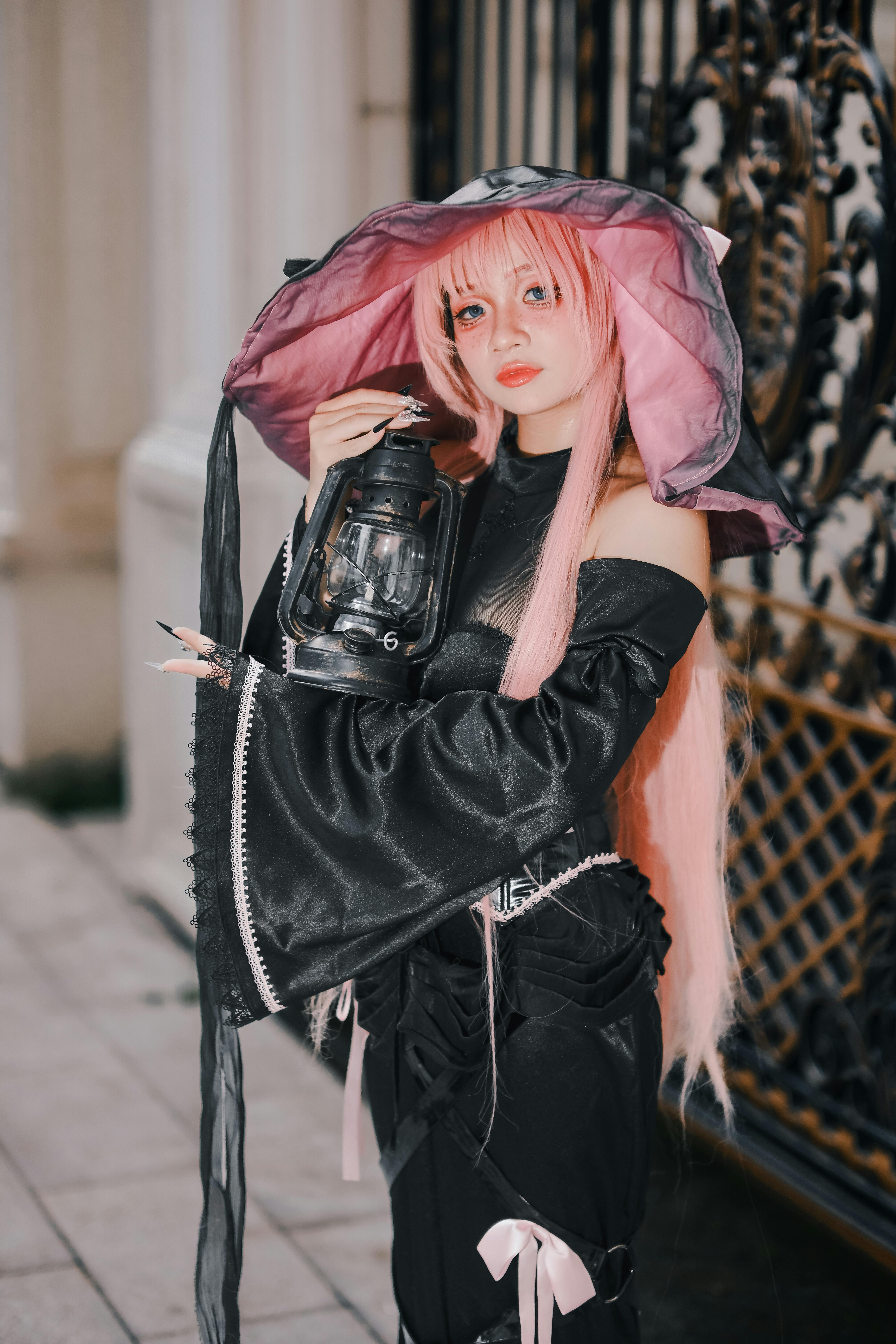 Необычные поздравления в прозе