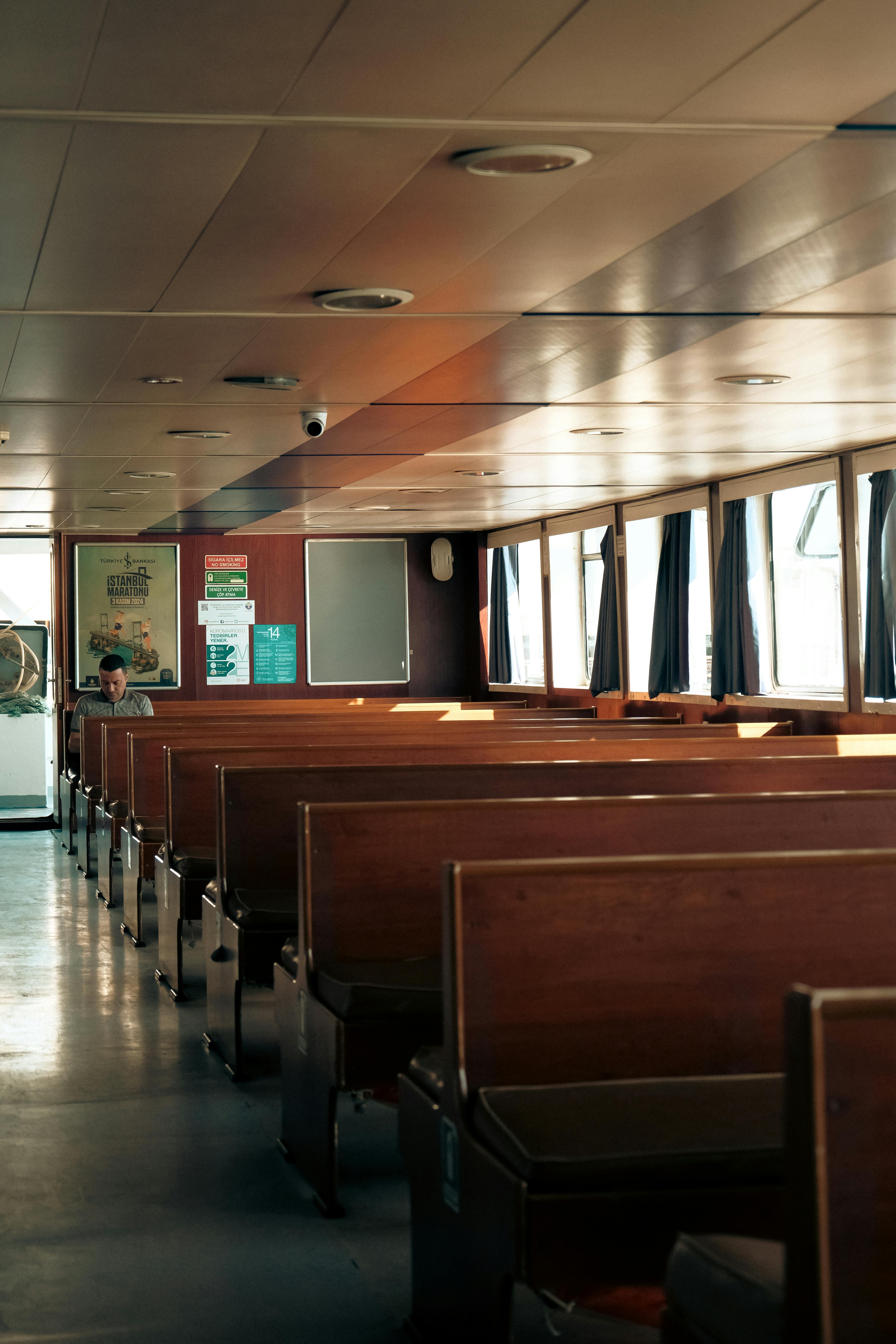 Приметы на 4 ноября