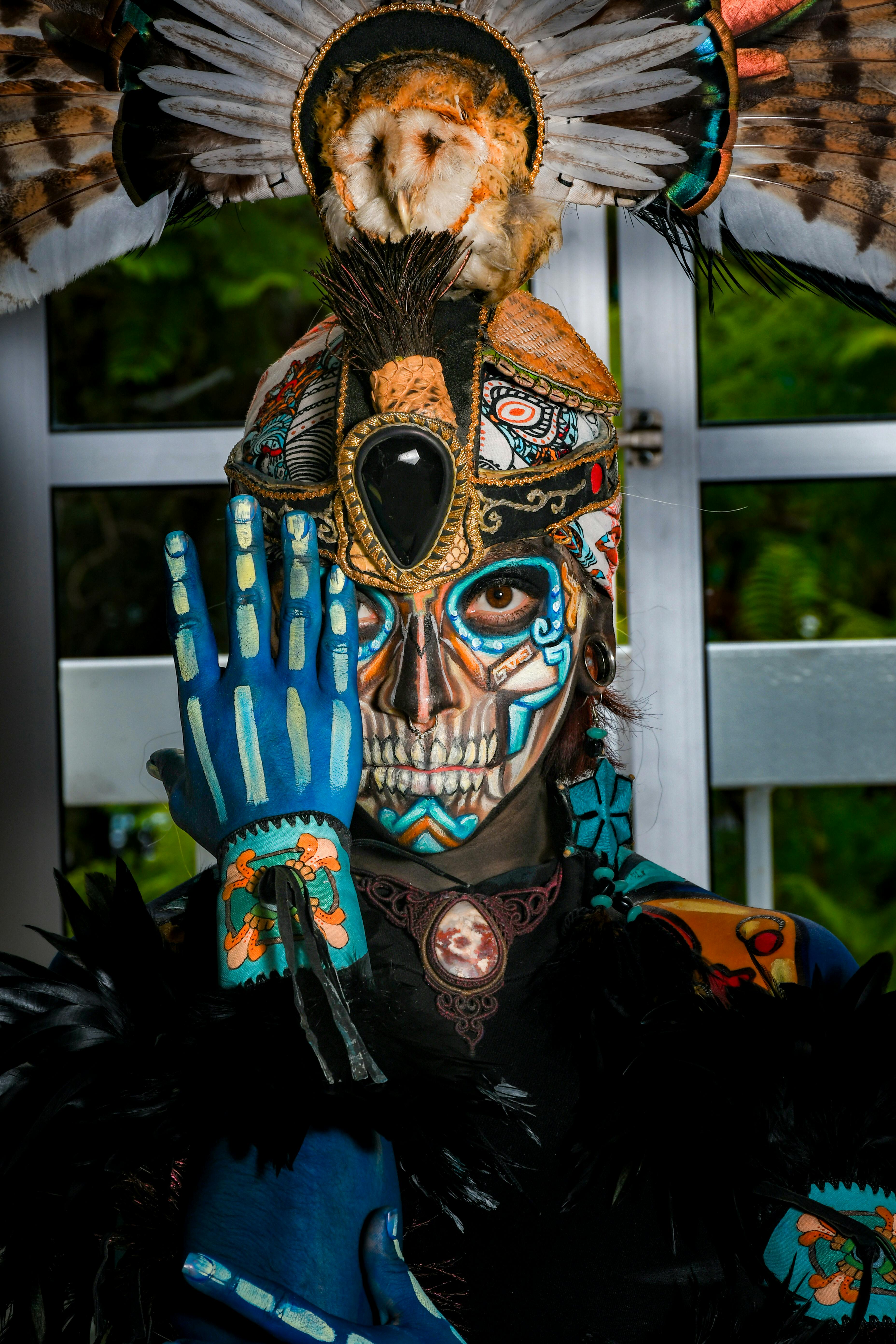 Красивые поздравления в стихах