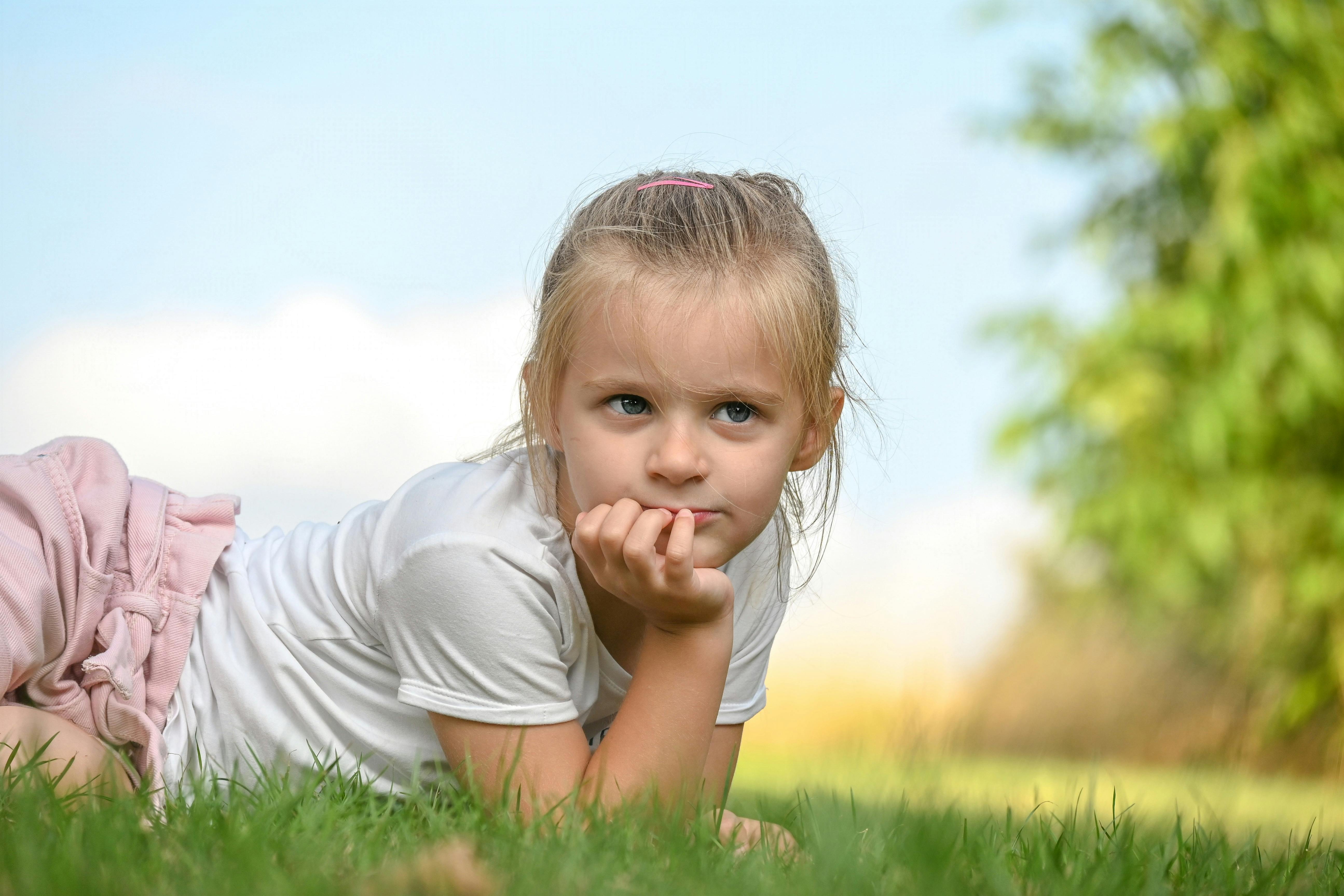 Что за растение пампасная трава