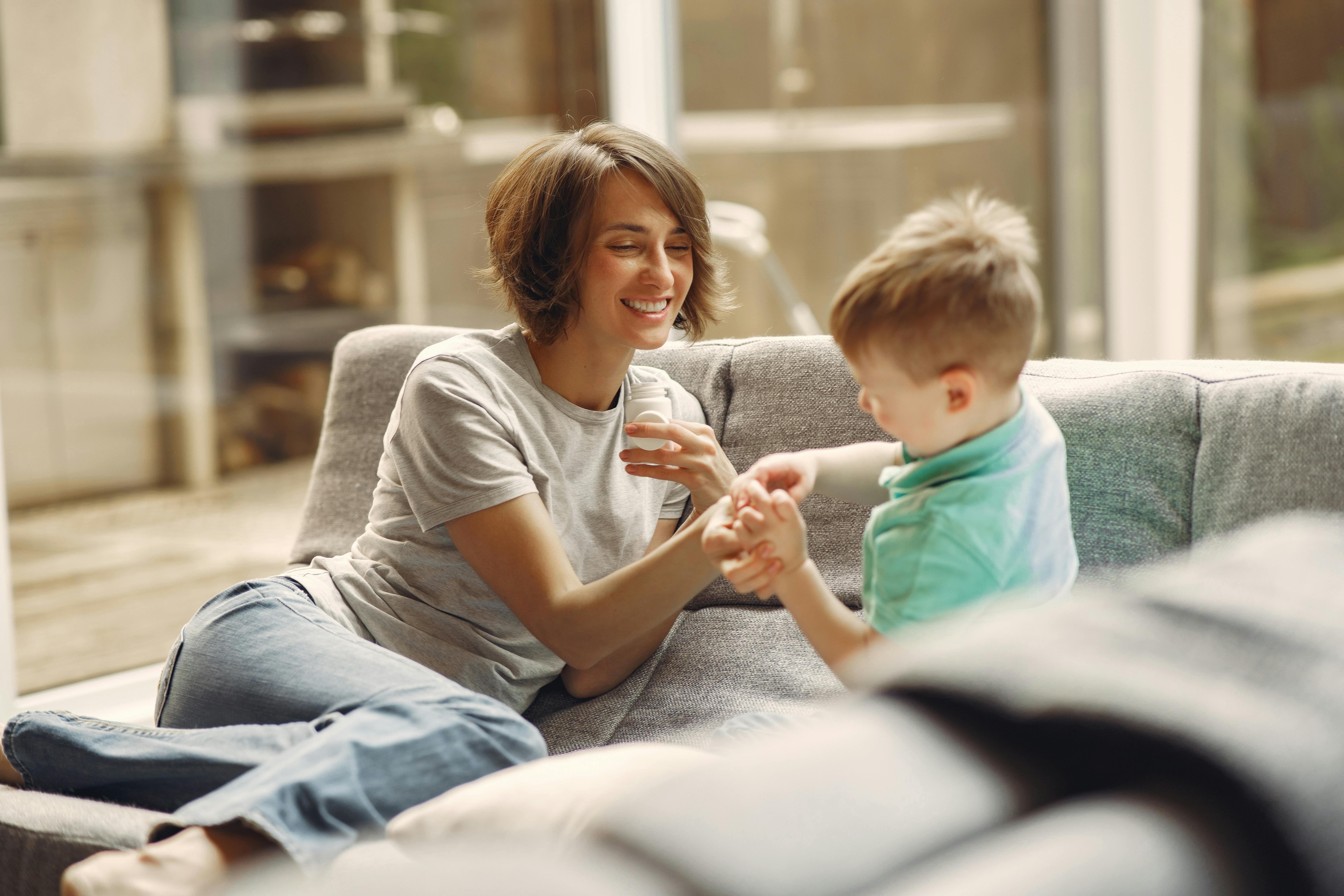 Для детей 5-6 лет