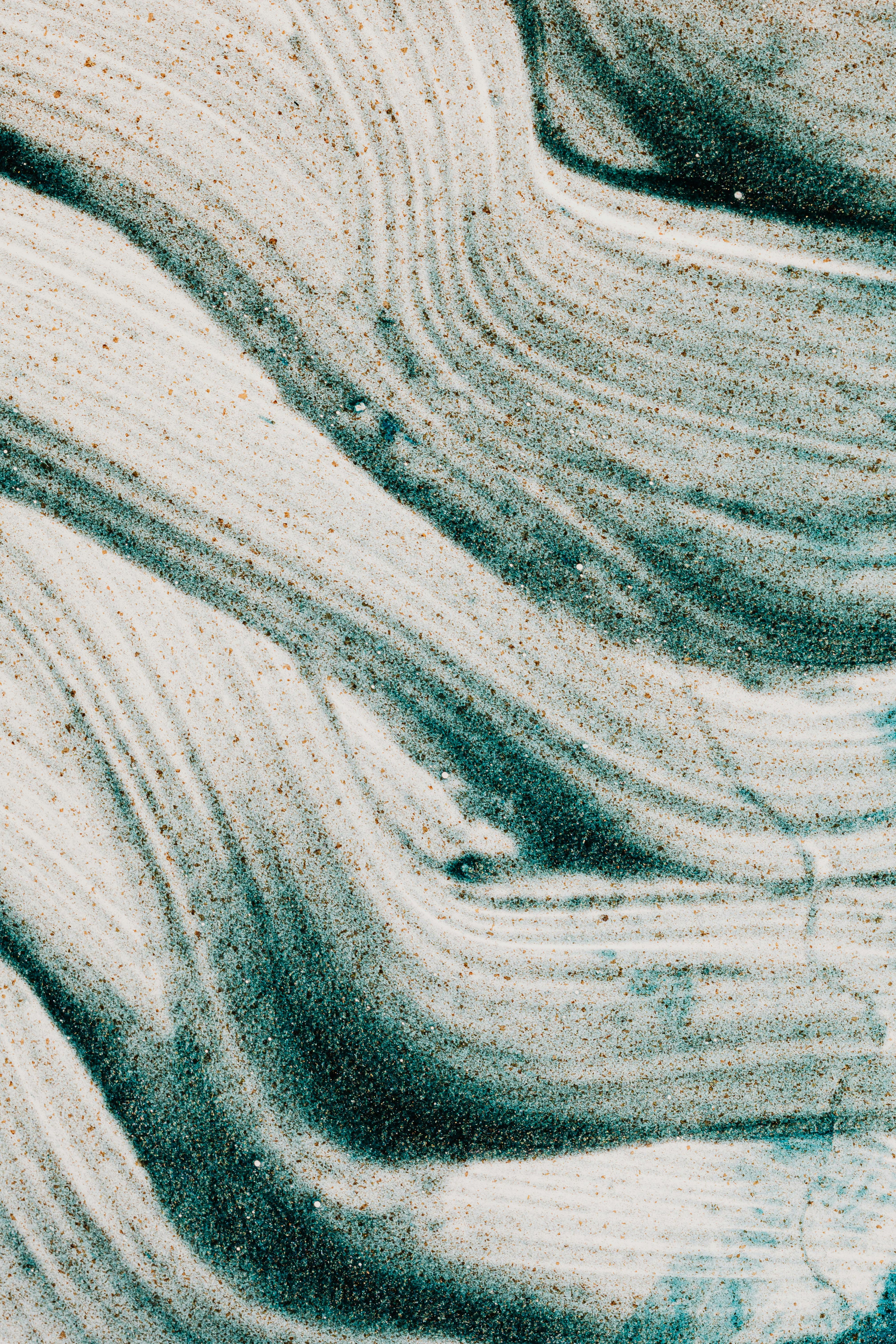 Опухоли головного мозга