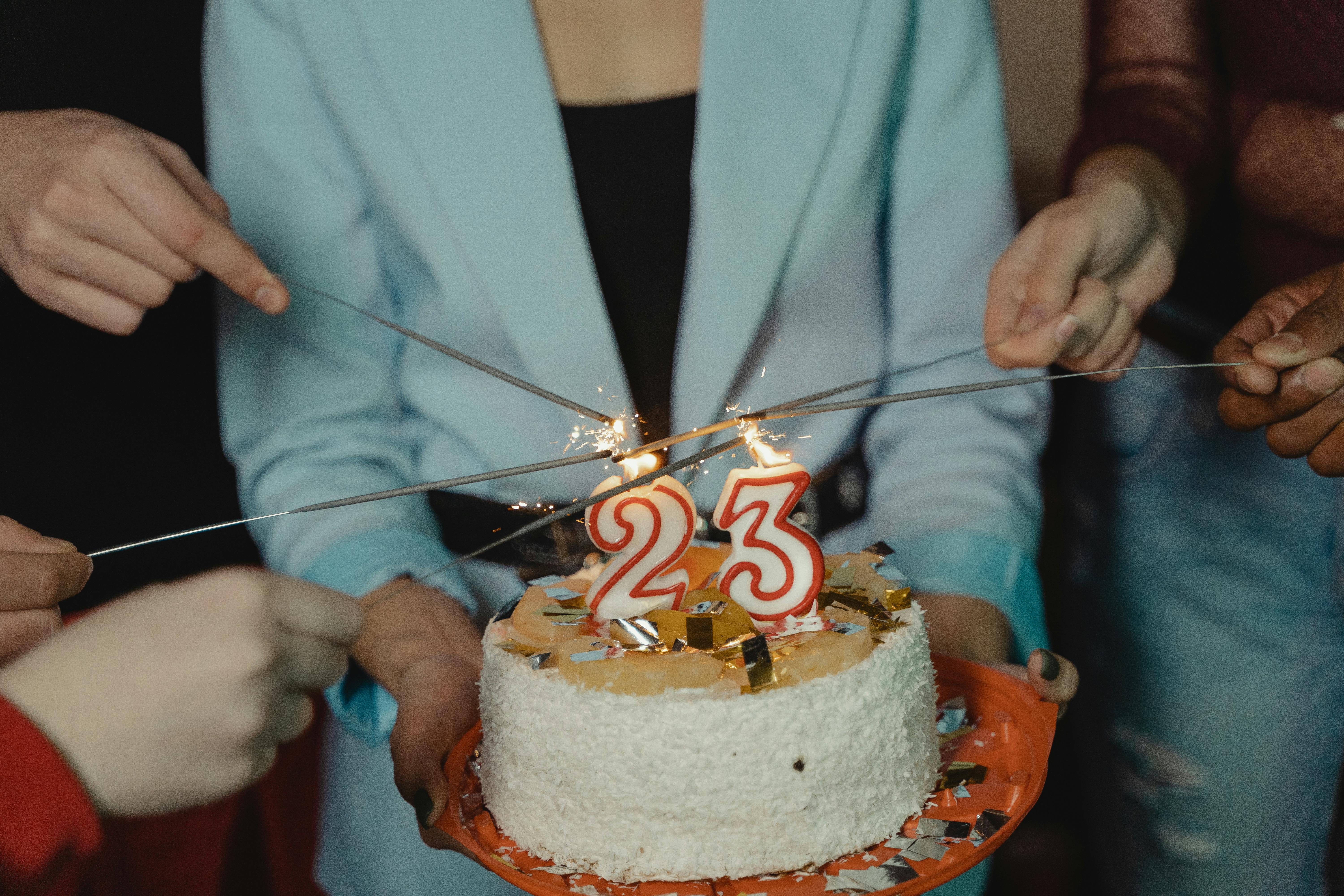 10. Стейк из говяжьей вырезки с соусом «Ред карамелла»