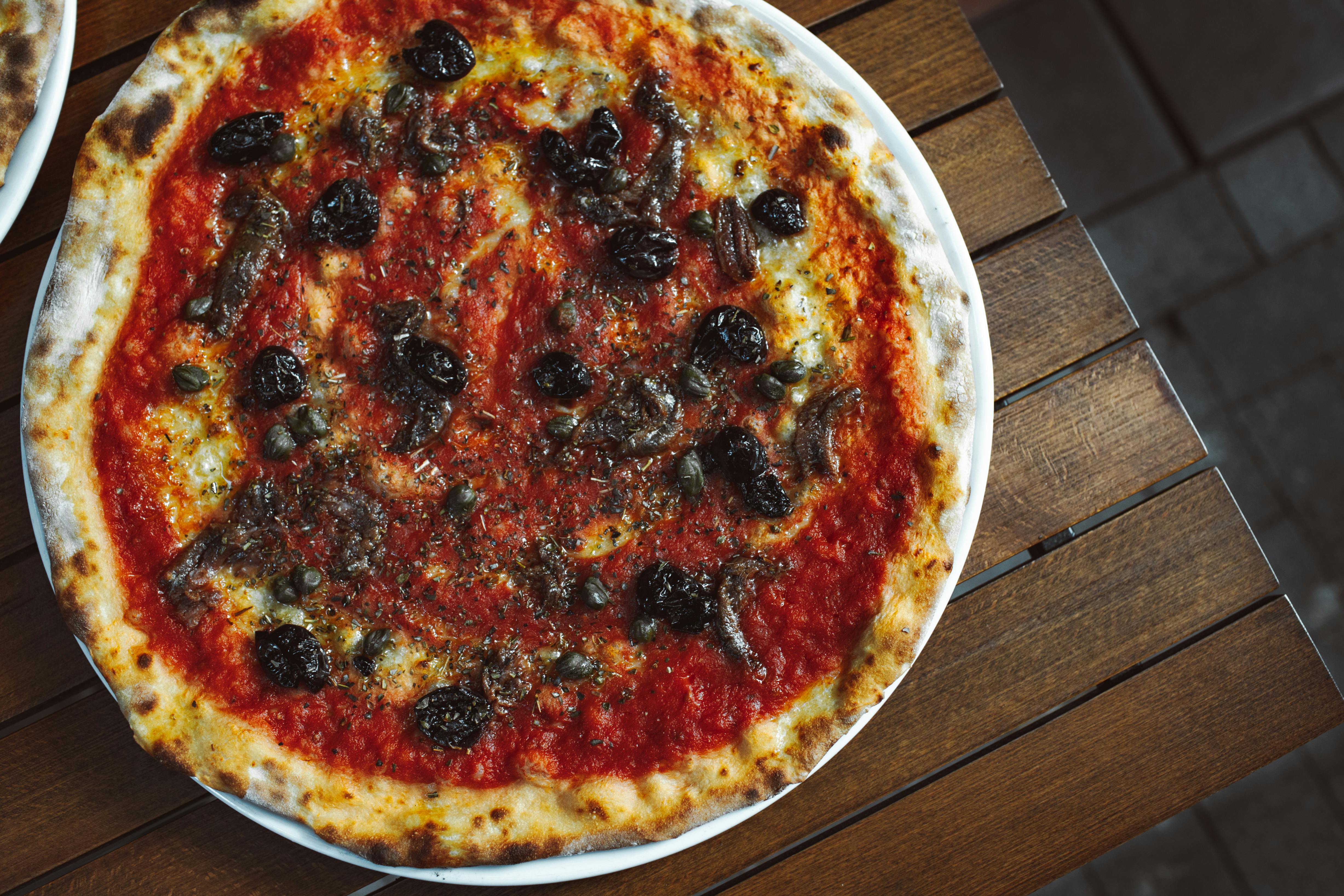 12+ лучших рецептов оливье