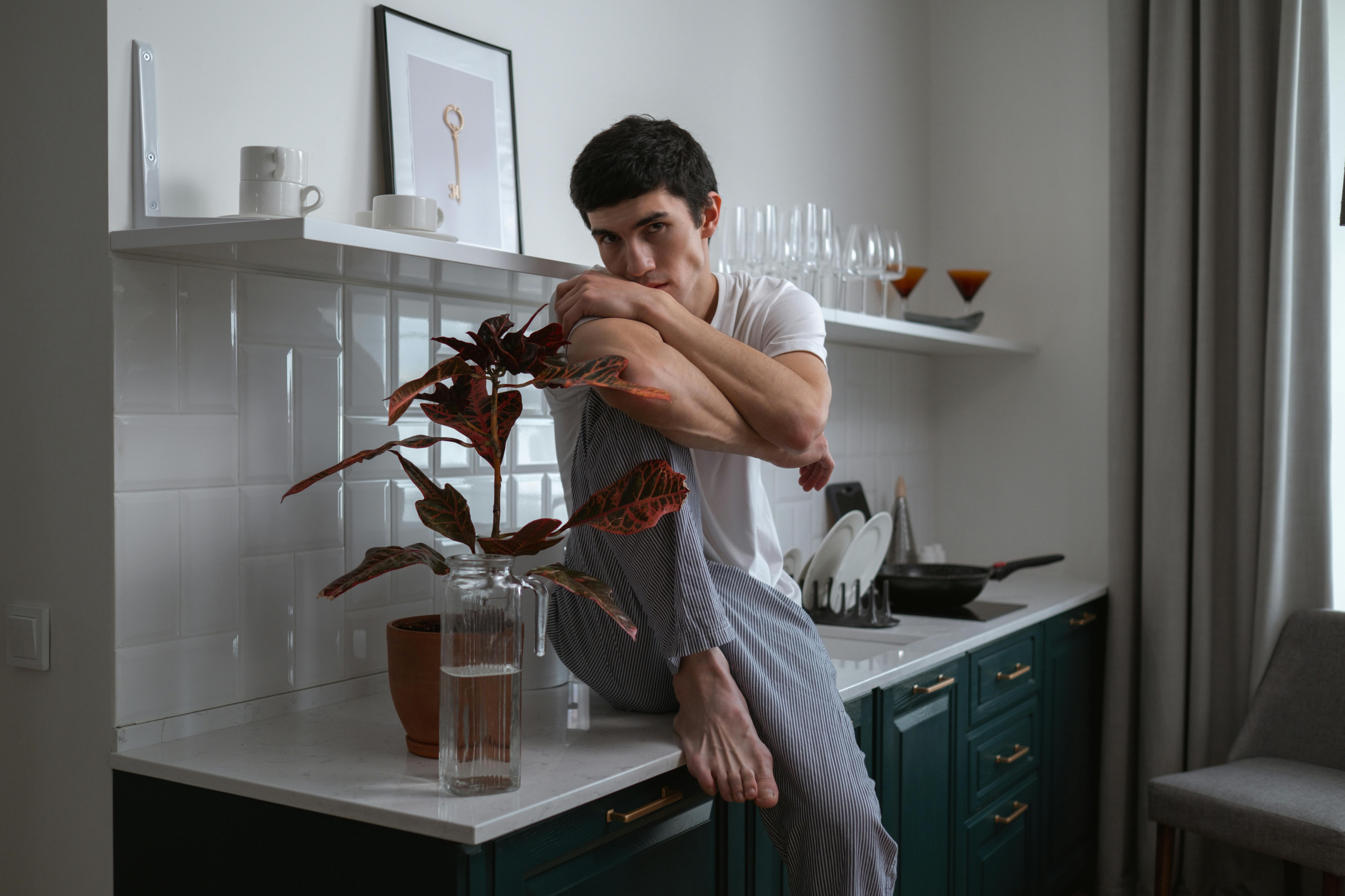 Каладиум
