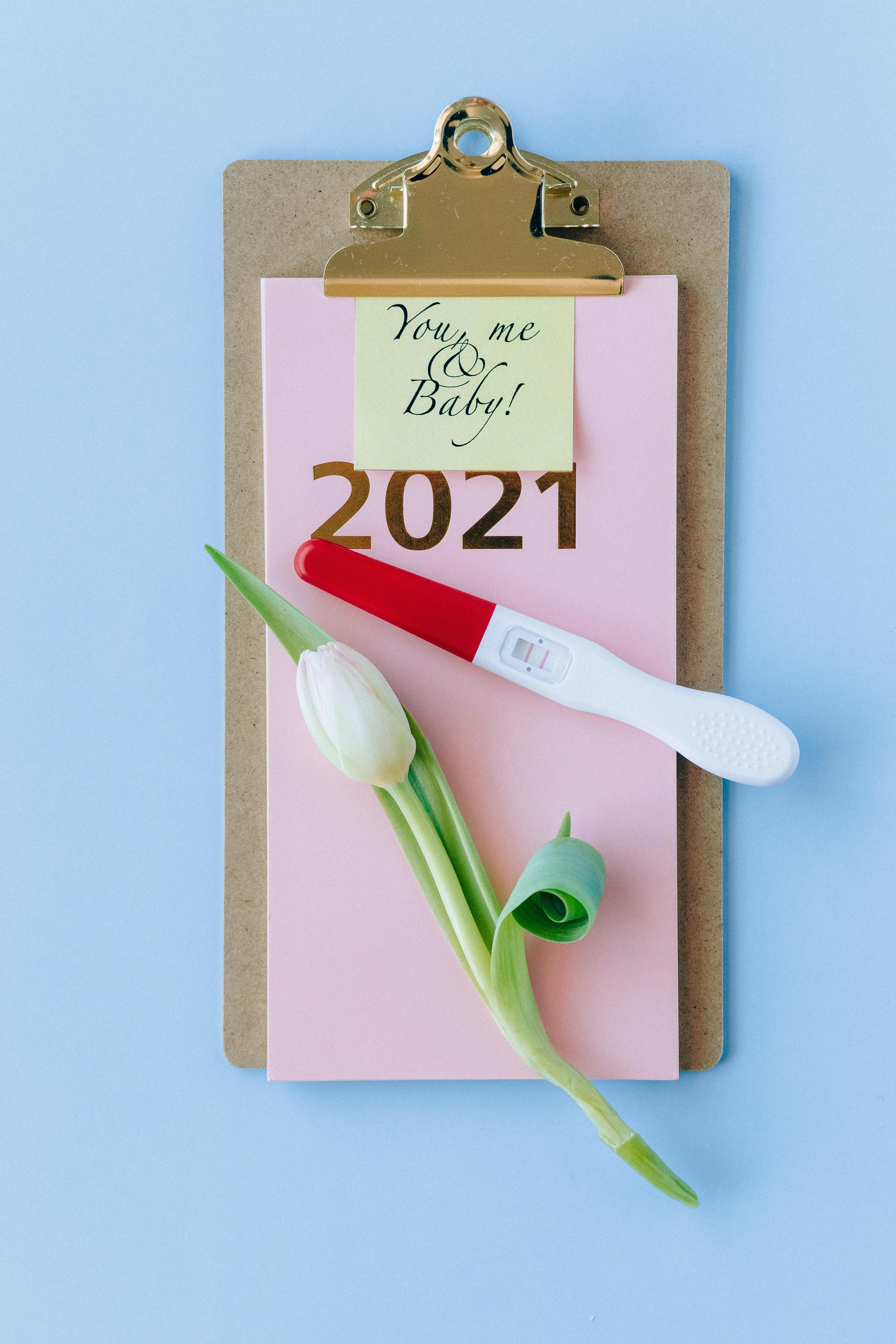 Частушки на 23 Февраля 2026