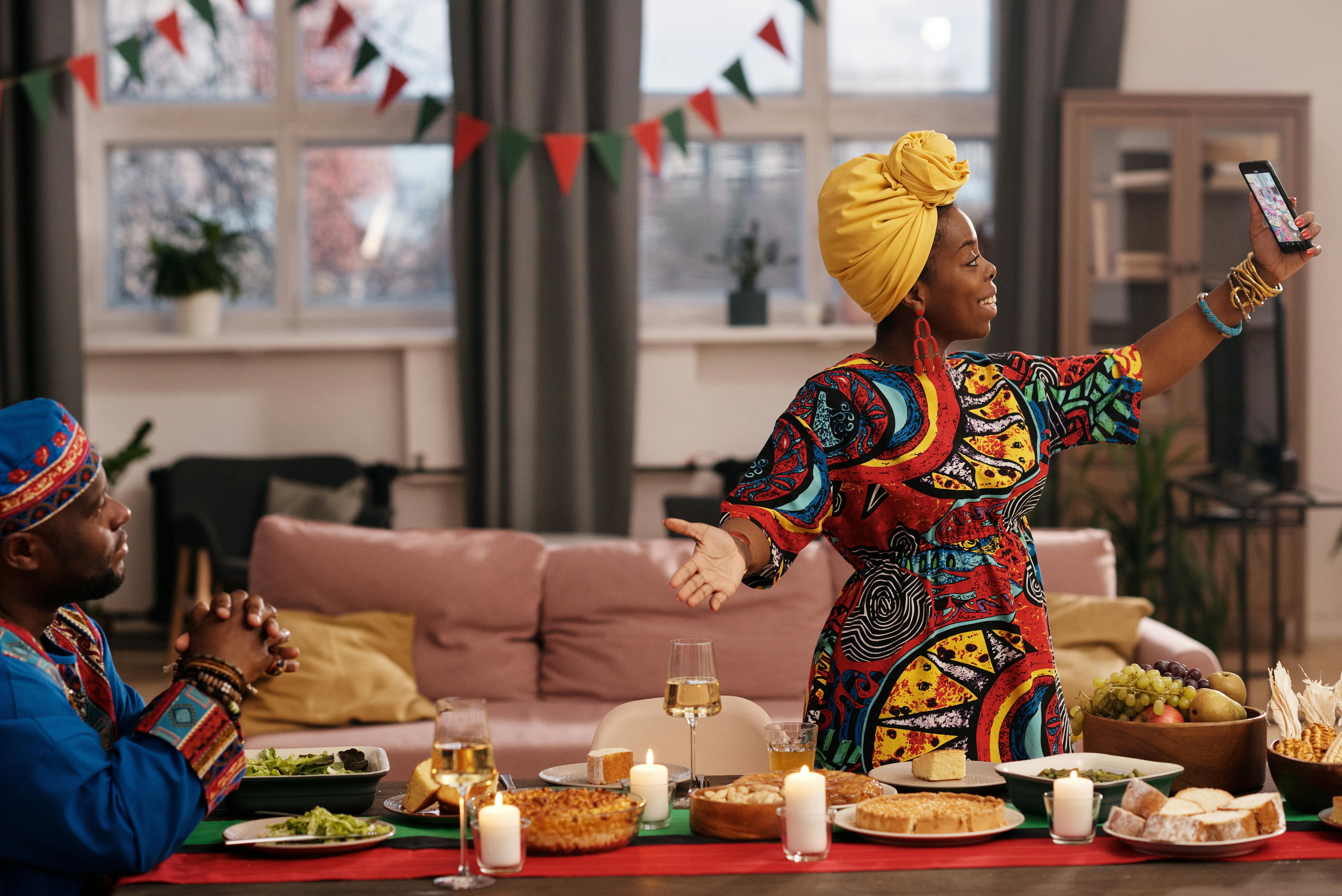 Ореховый Спас 2025: традиции и дата празднования