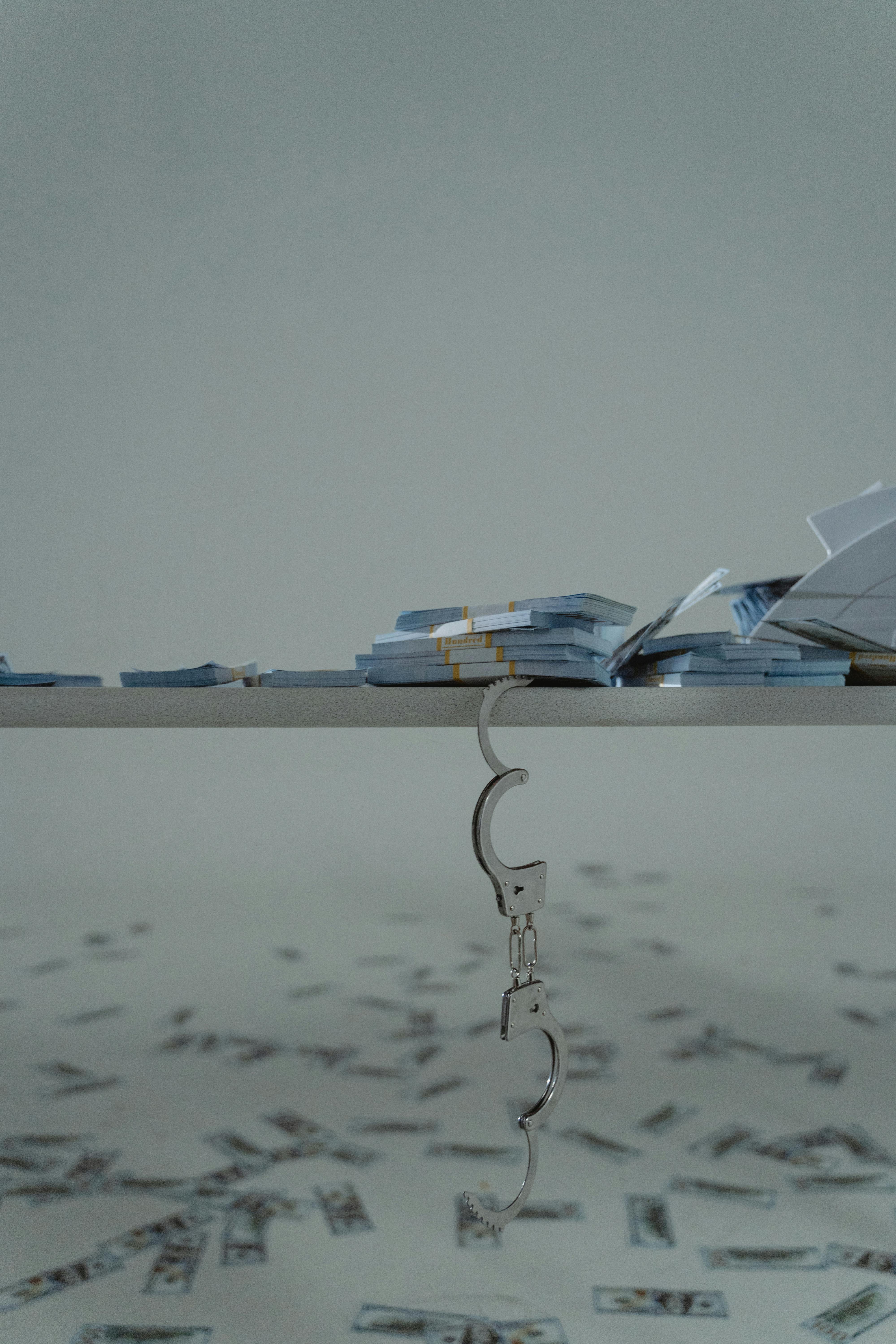 Лучшие свечи и мази для лечения геморроя при беременности в 1, 2, 3 триместрах