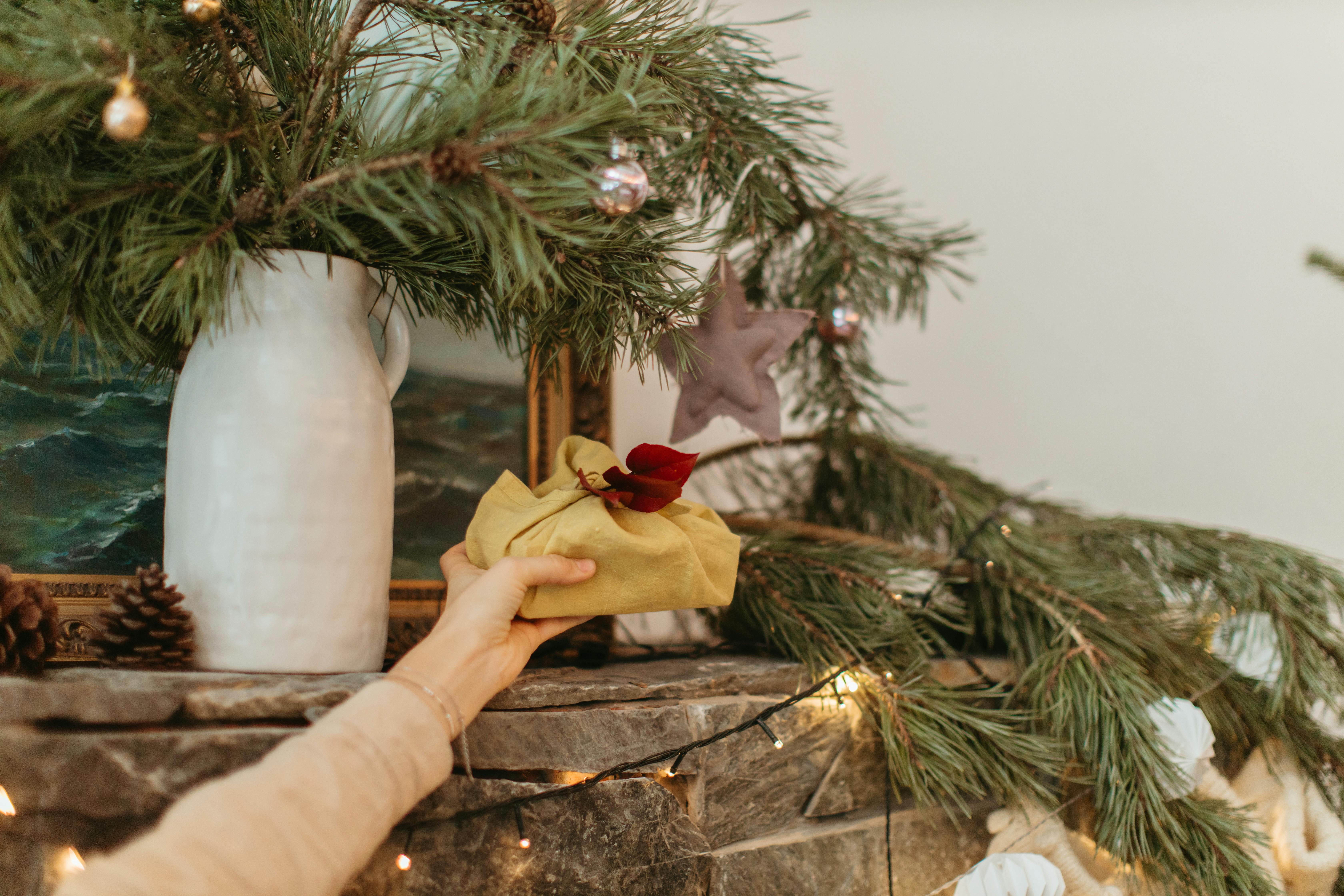 День памяти Преподобного Мартиниана Кесарийского (Мартинианов день)