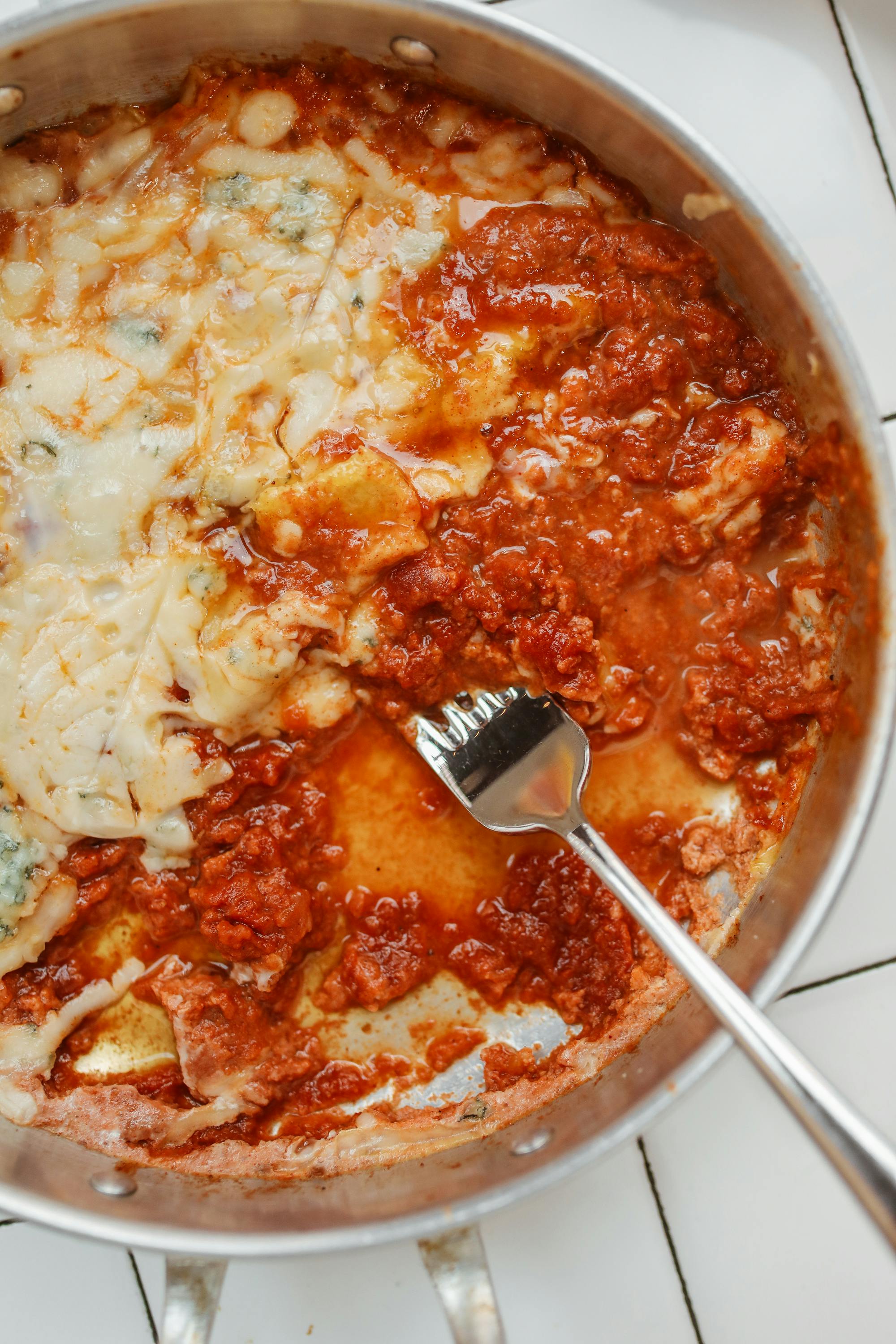 6. Фасоль с овощами