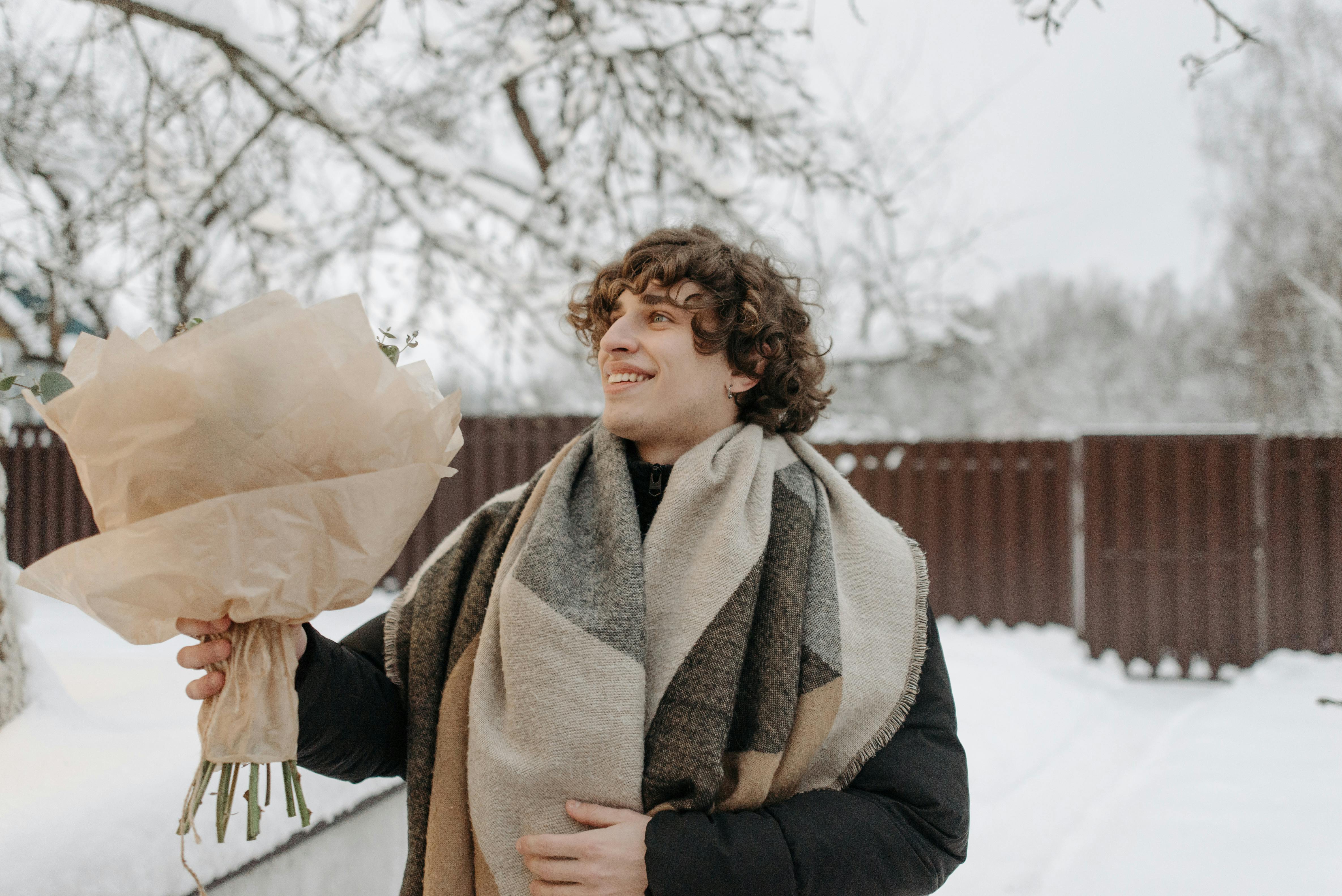 22. Bluetooth-колонка