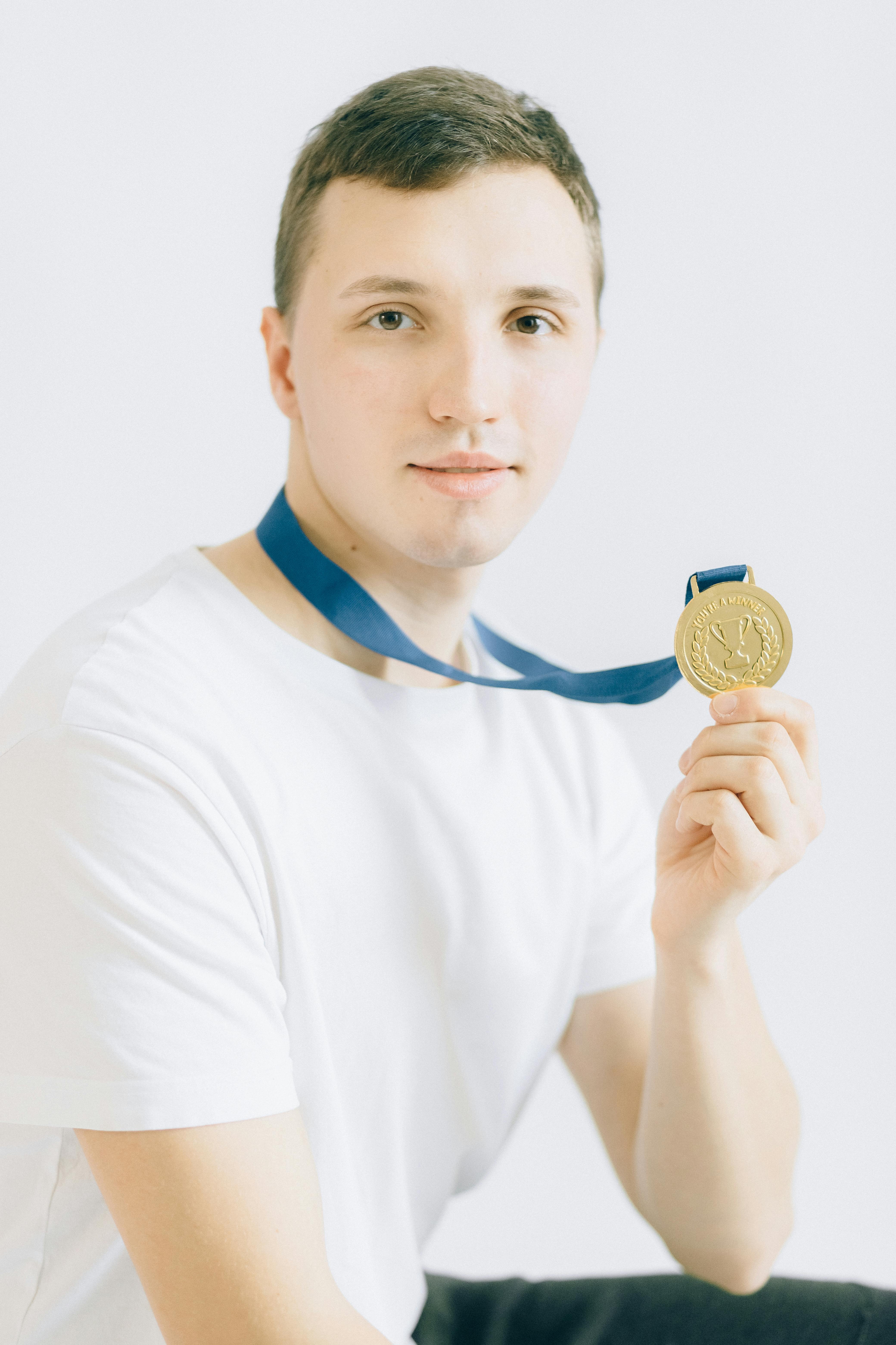 Основные характеристики