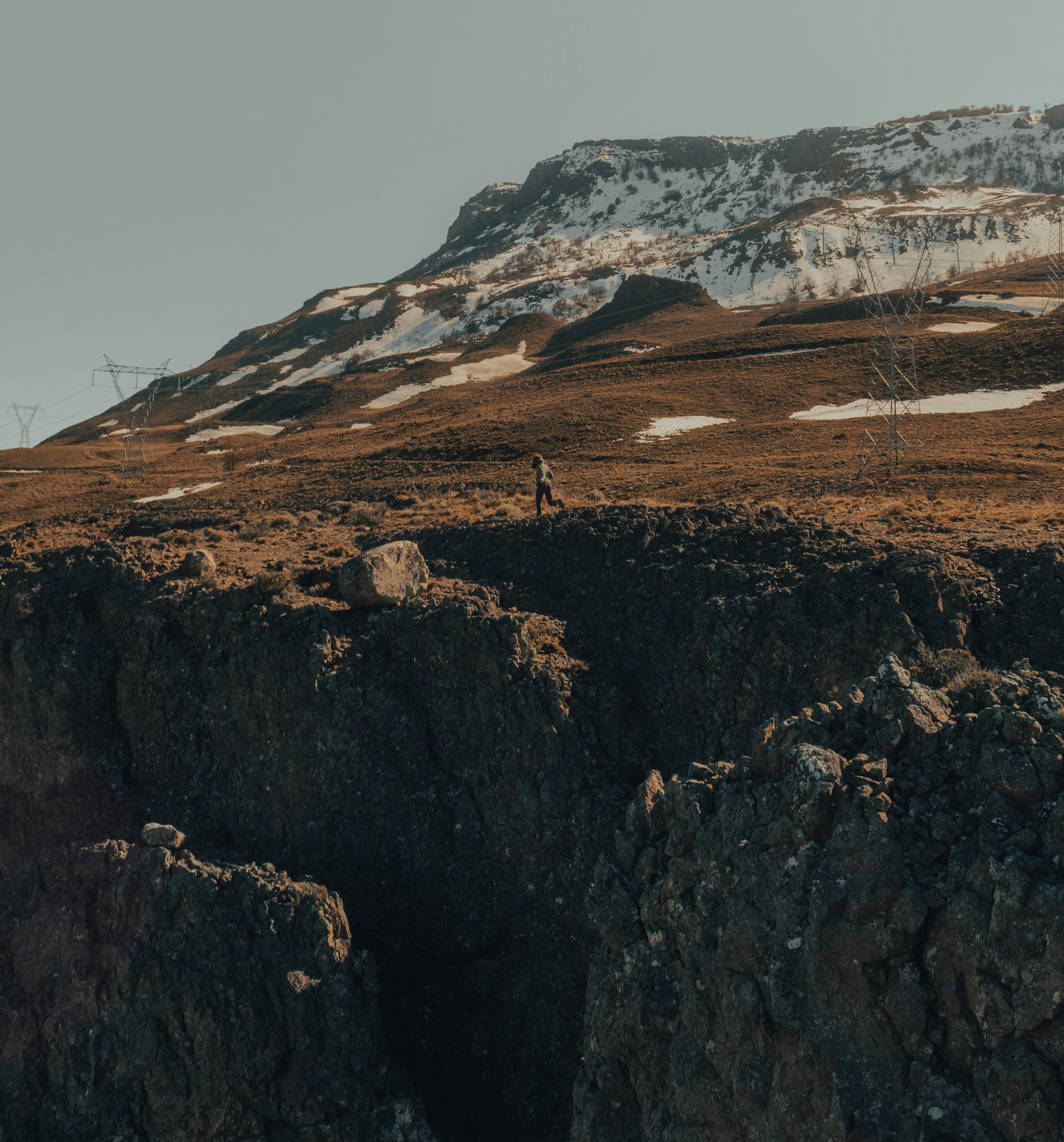 ГОСПОДИН ВЕЛИКИЙ НОВГОРОД