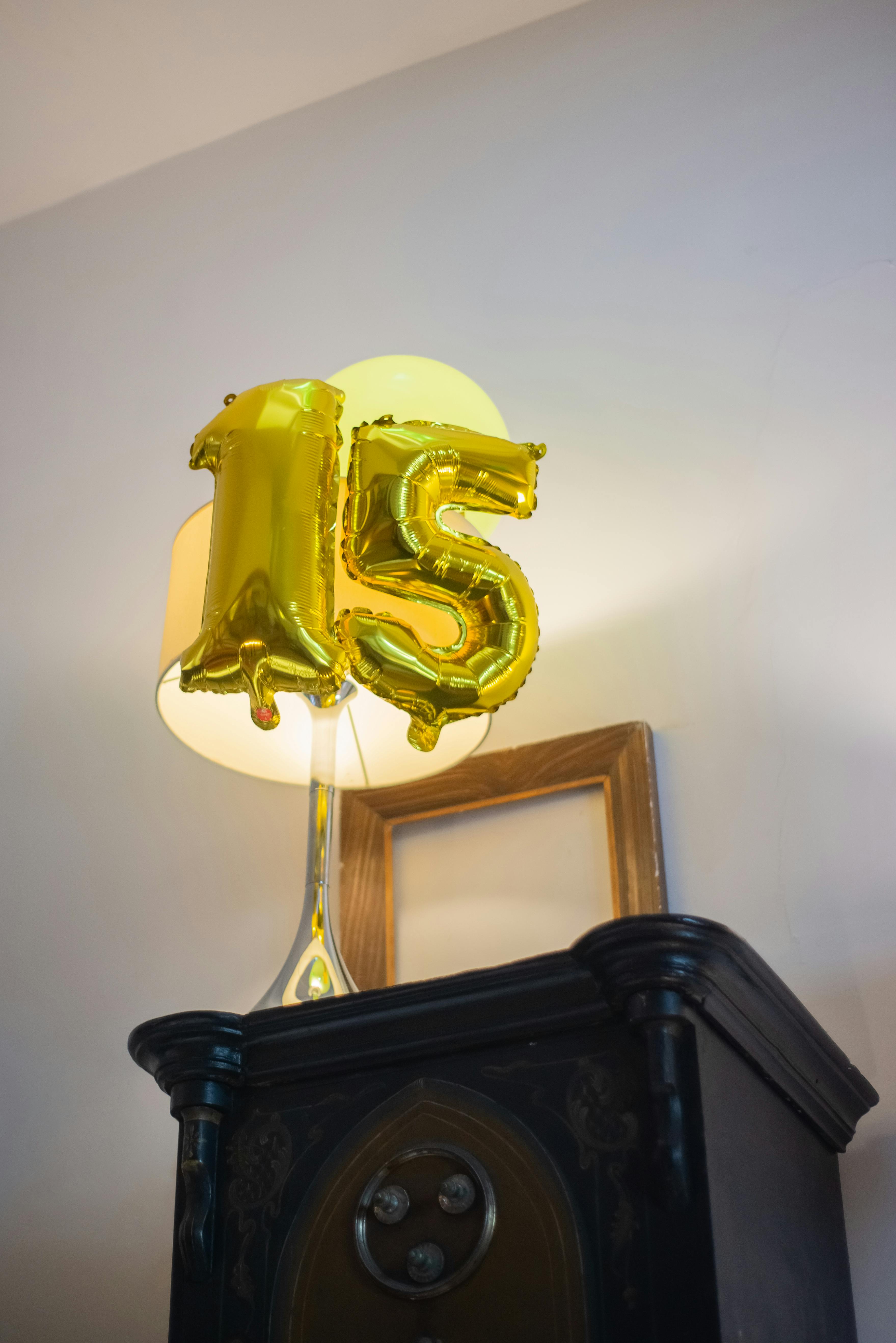 Что происходит с мамой на 15 неделе