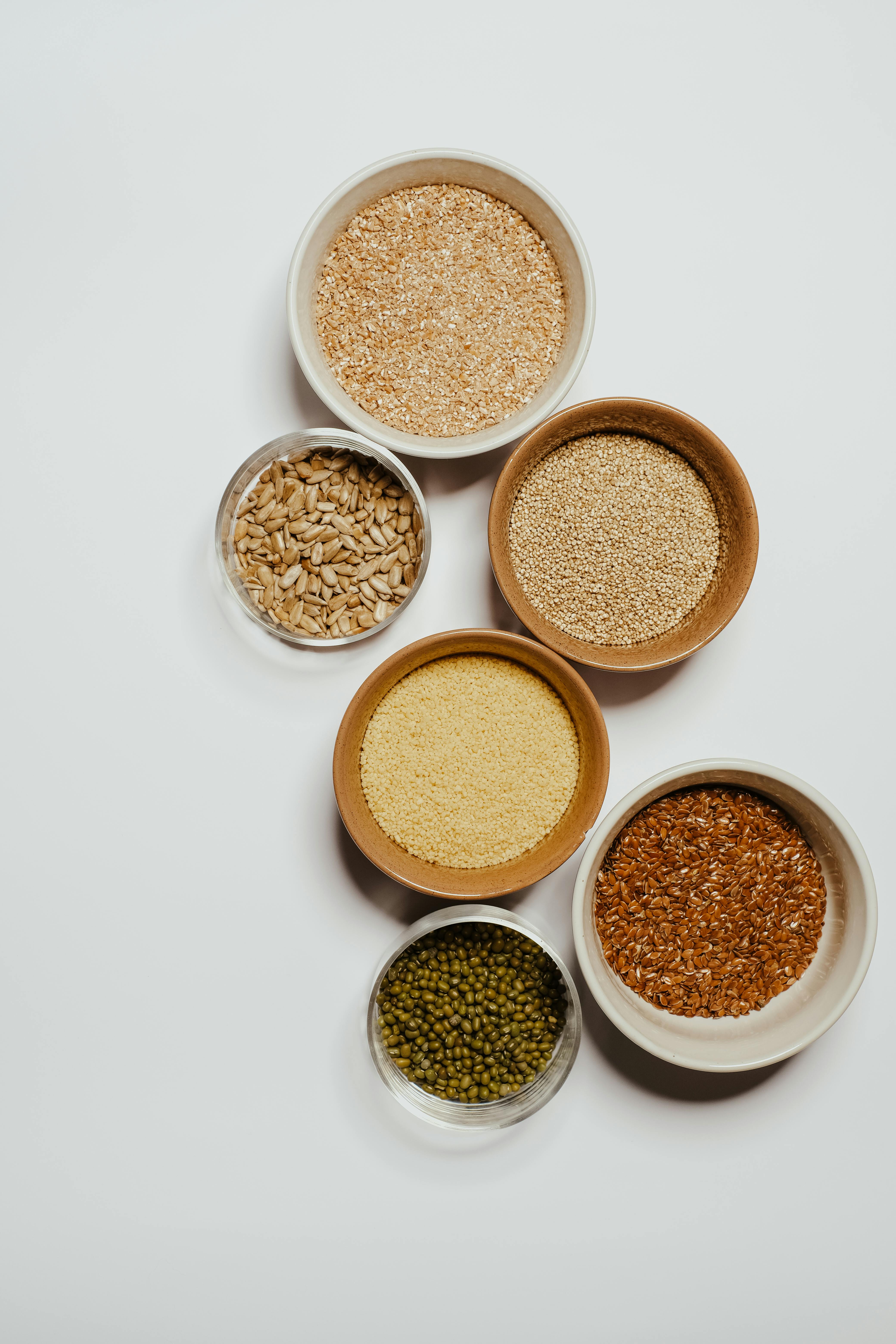 Можно ли наносить льняное масло на кожу?