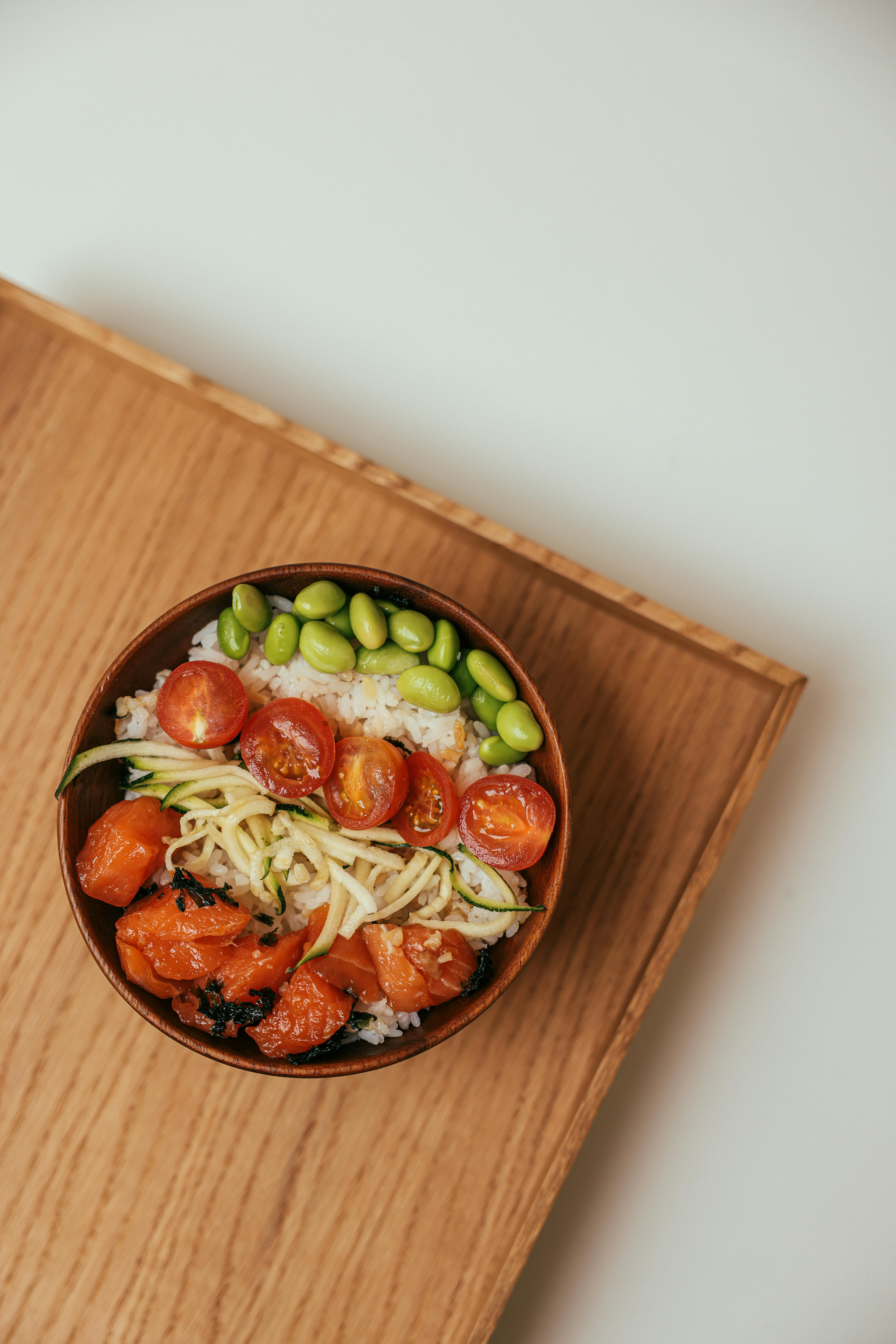 3 лучших рецепта кабачков на зиму