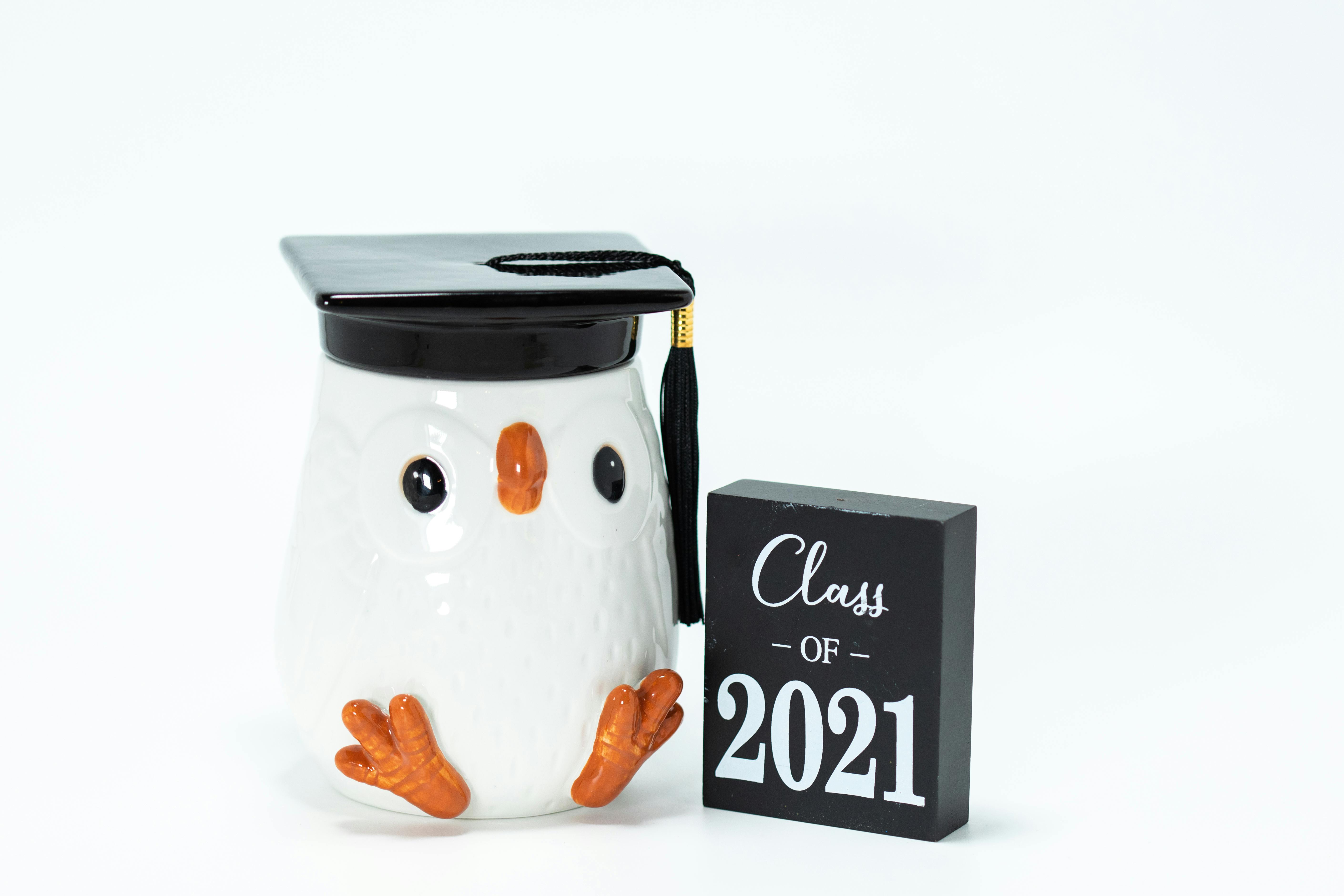 20. Настольная игра
