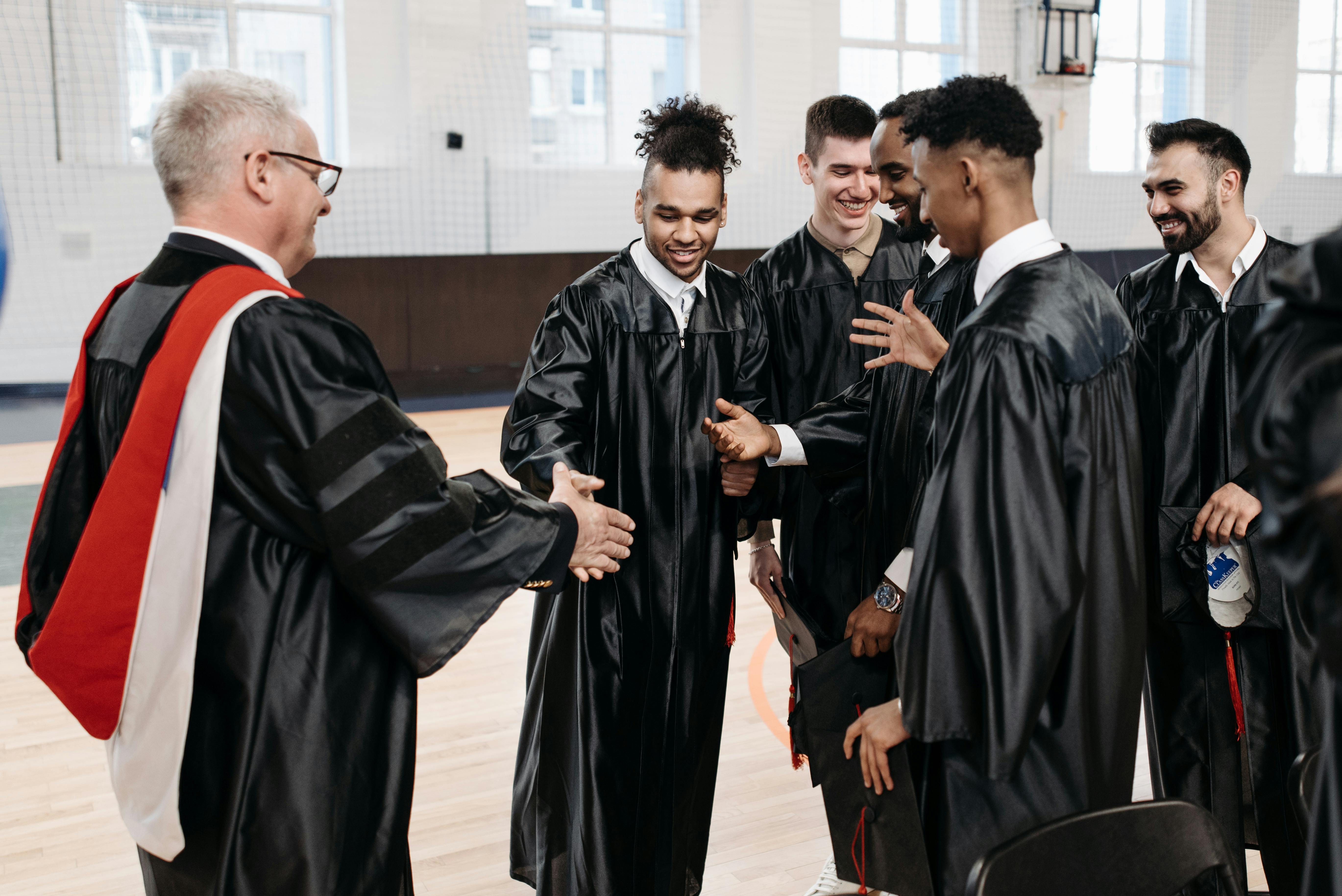 Поздравления учителям на выпускной Поздравления учителям на выпускной