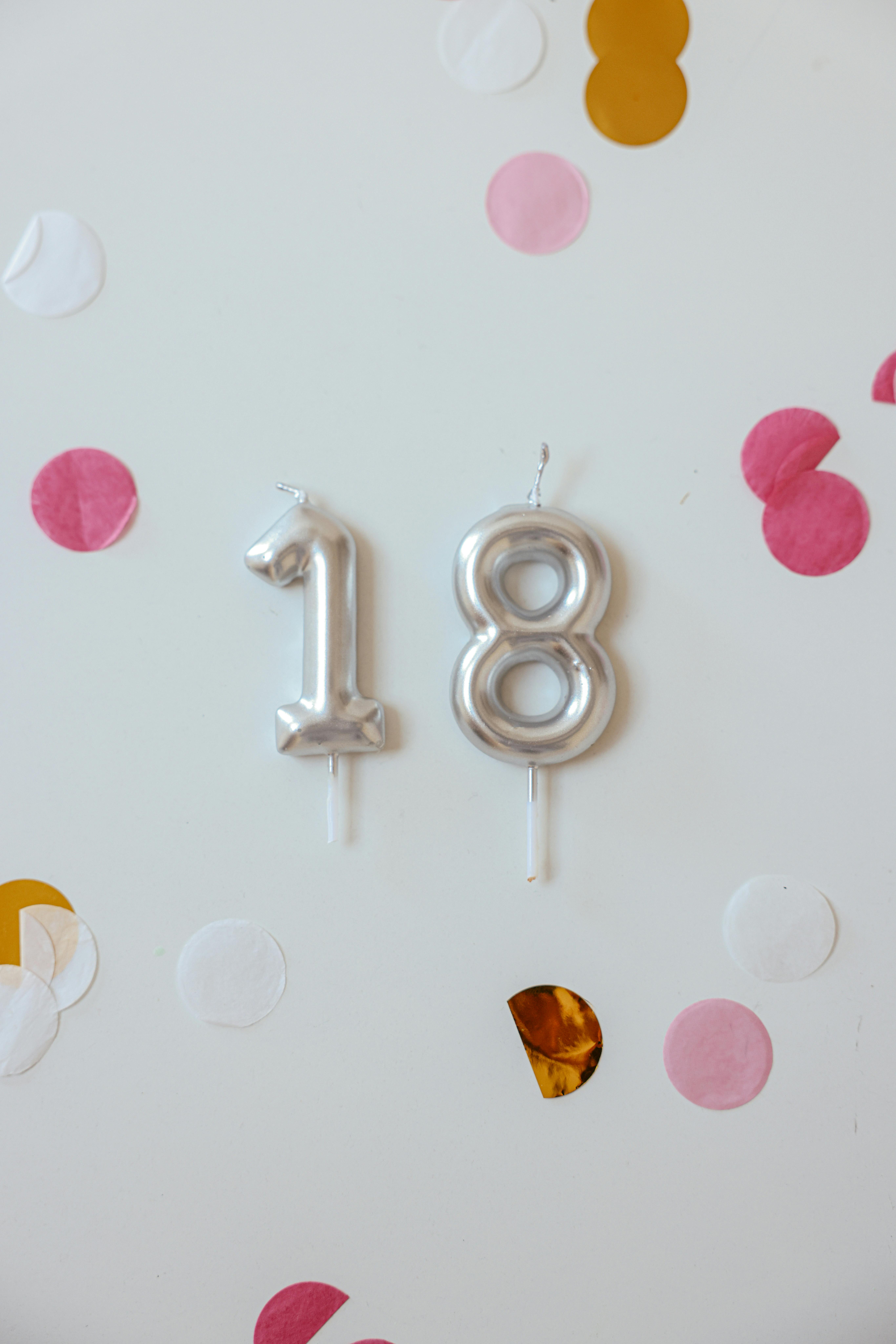 18 неделя беременности от зачатия