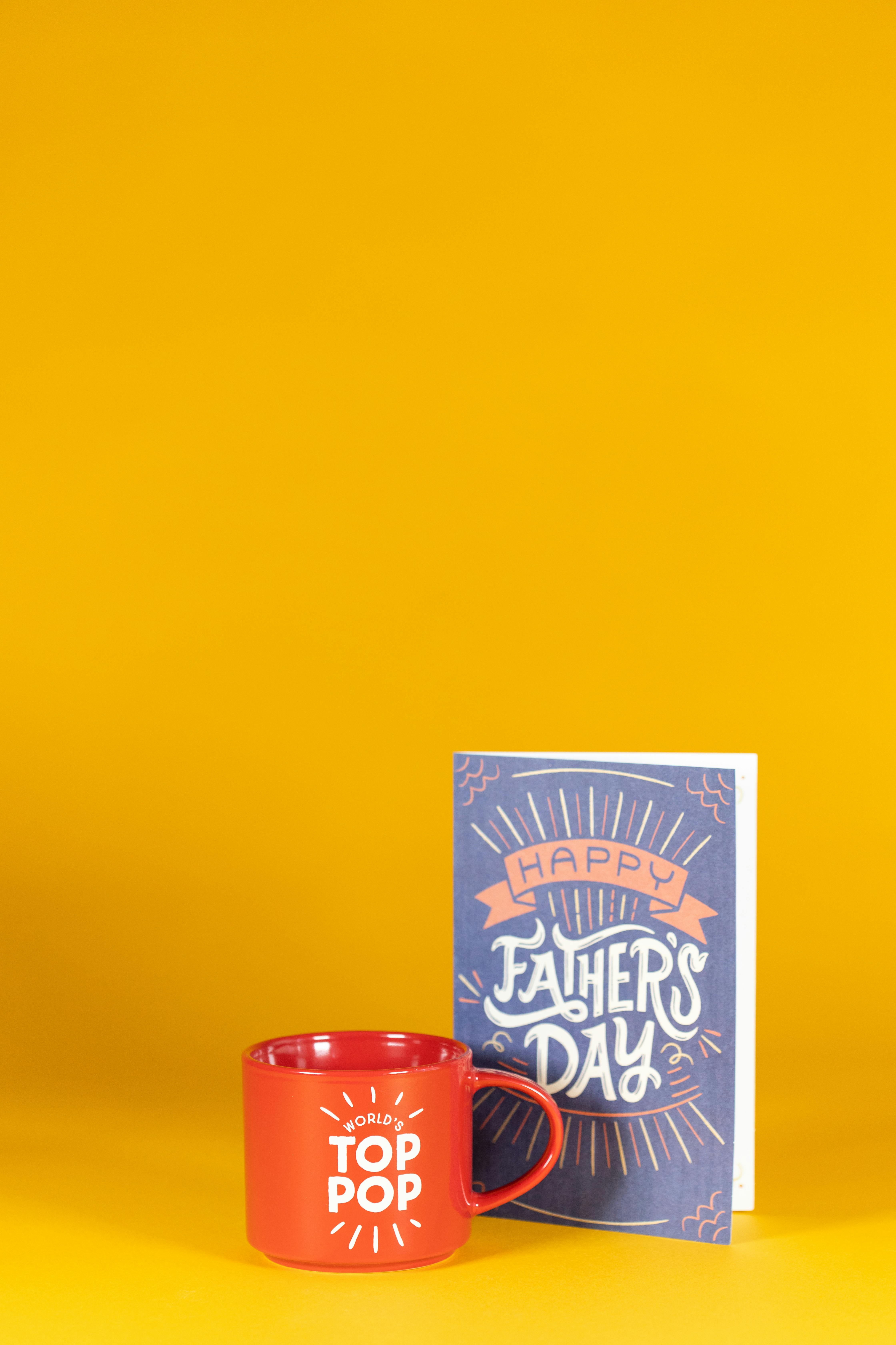 Слова благодарности в стихах