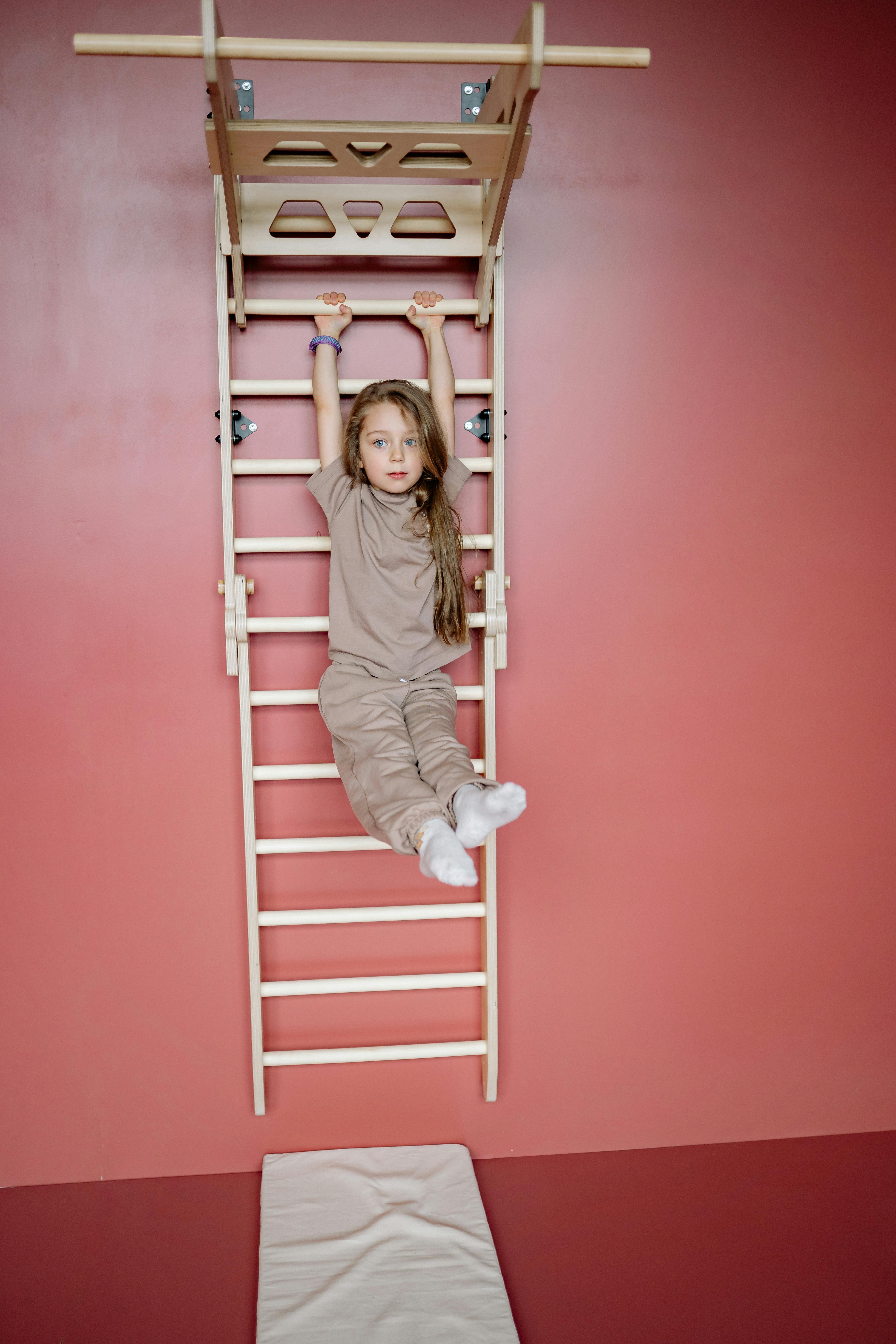 7 – 9 лет