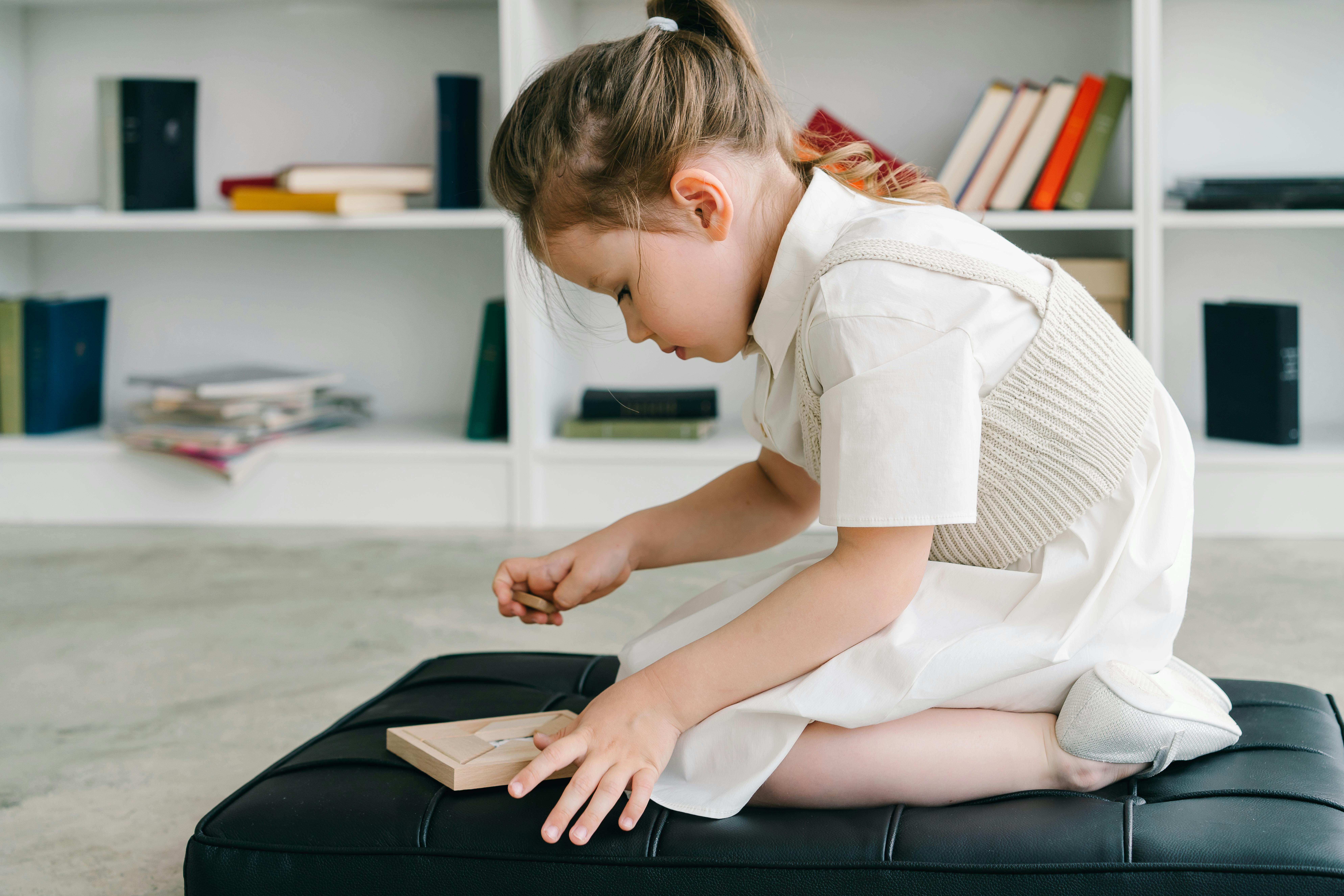 Помогите, если нужно