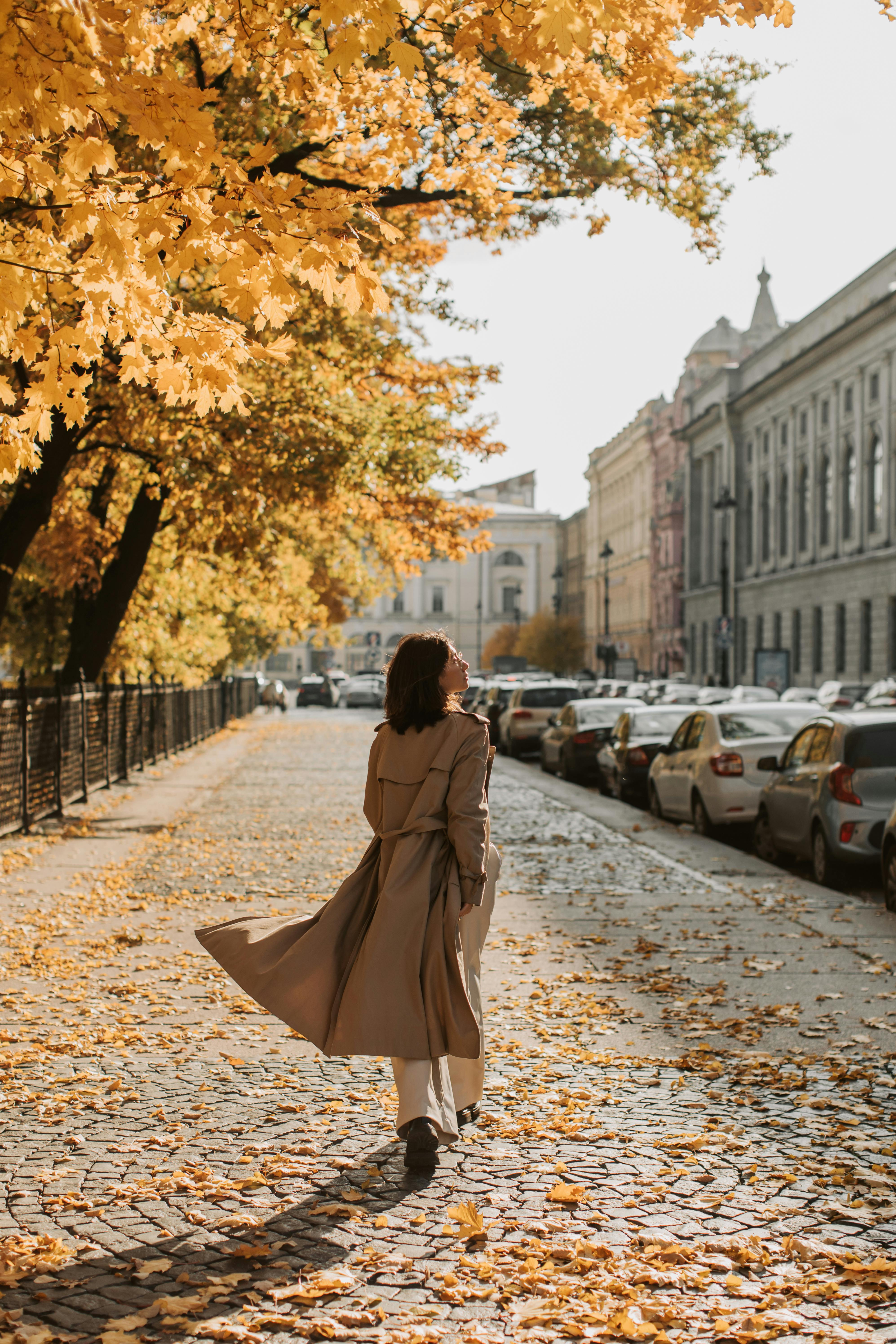 Открытие дачного сезона