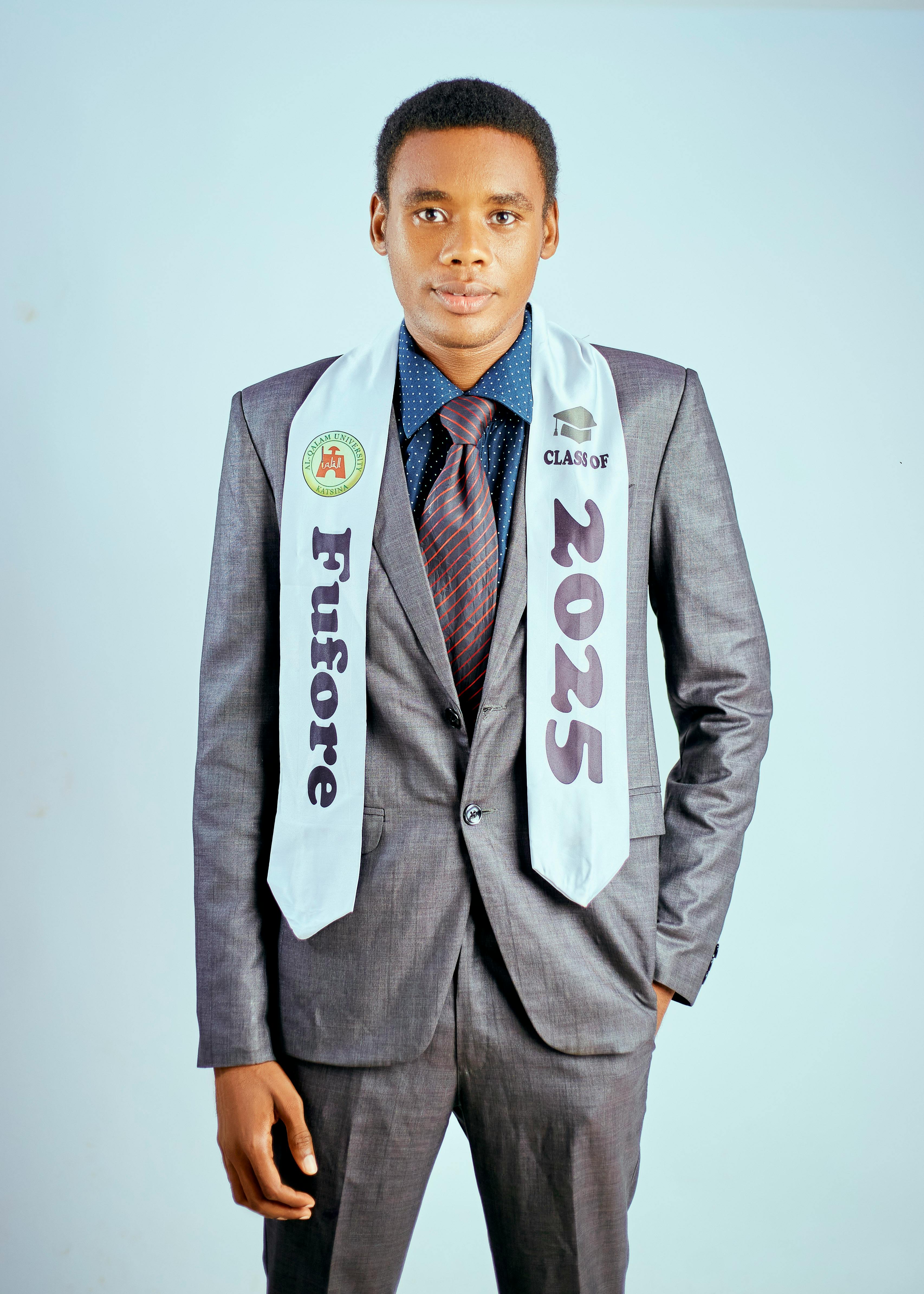 11 лучших детских подгузников-трусиков в 2025 году