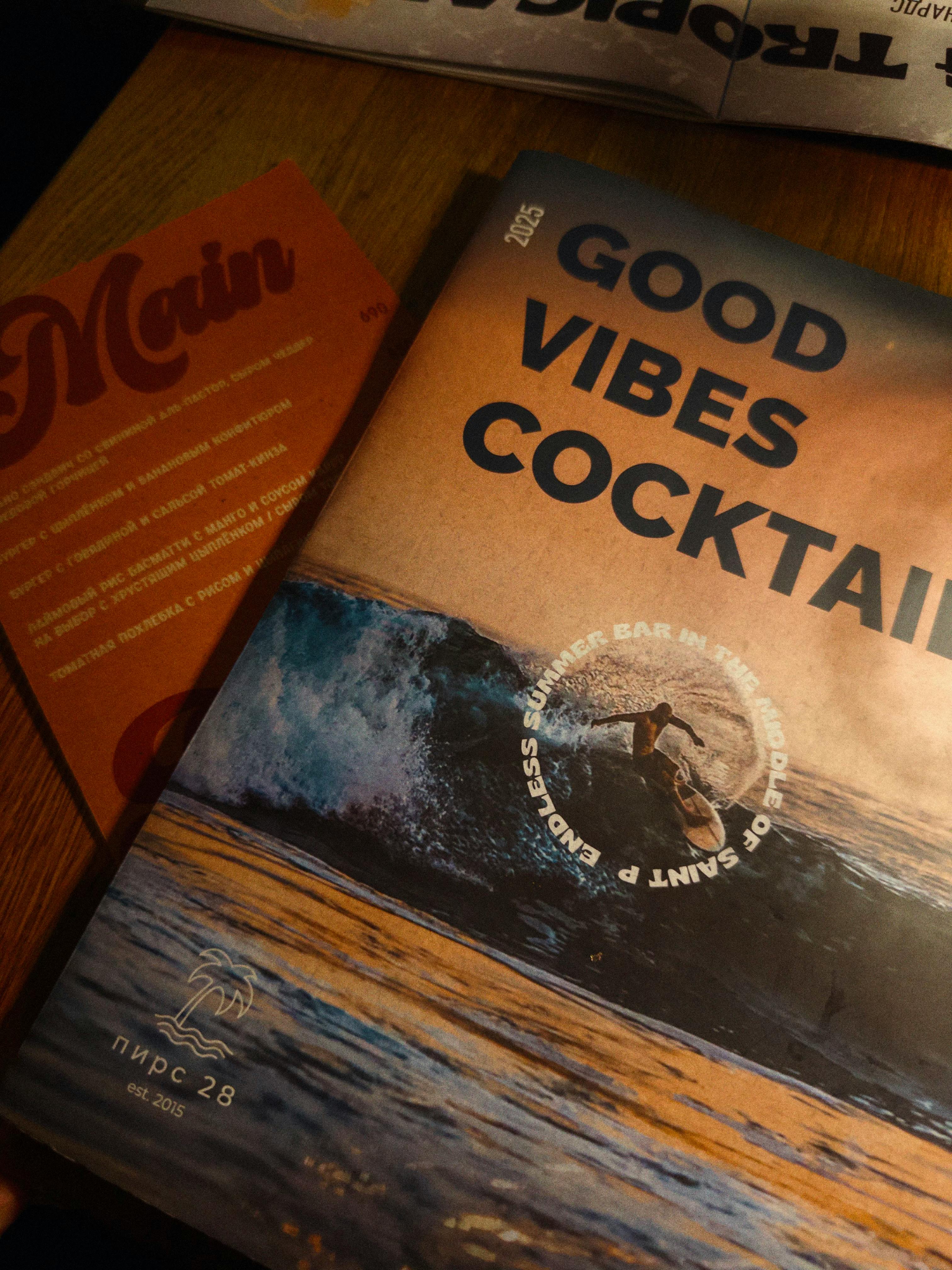 18 лучших термосов с подогревом в 2025 году