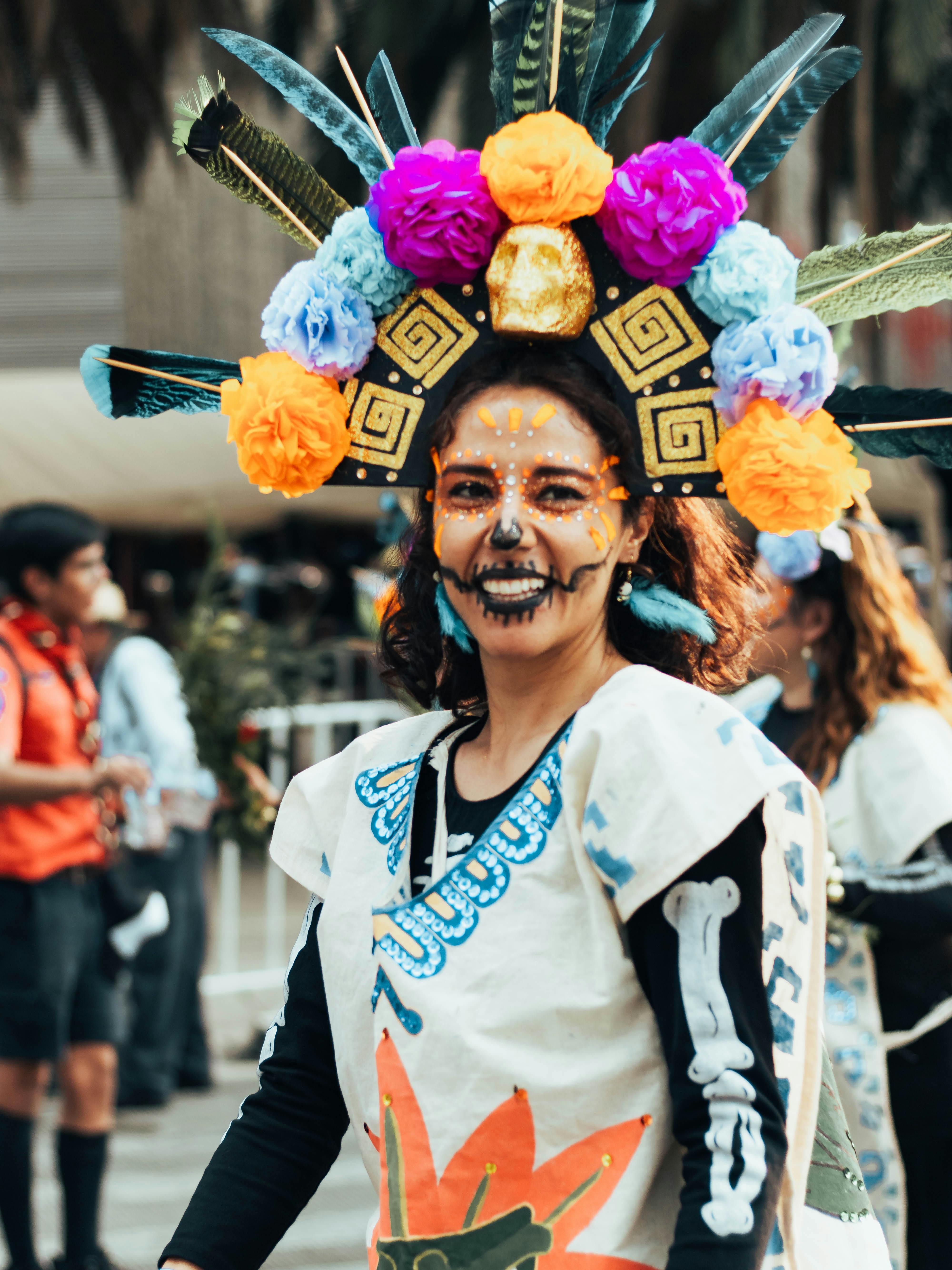 День филолога 2026: история и традиции праздника