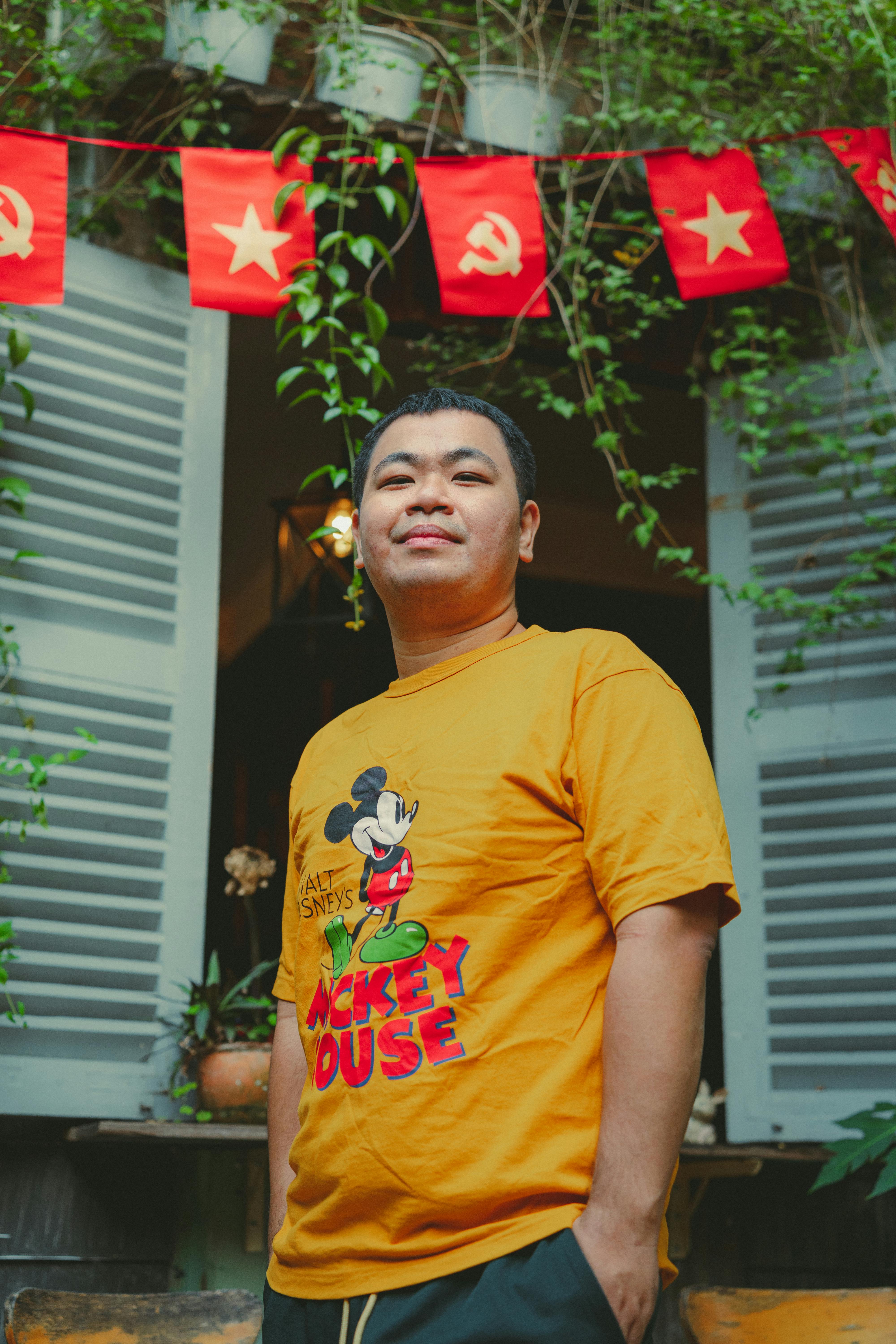 Международный день цирка в 2025 году: история и традиции праздника