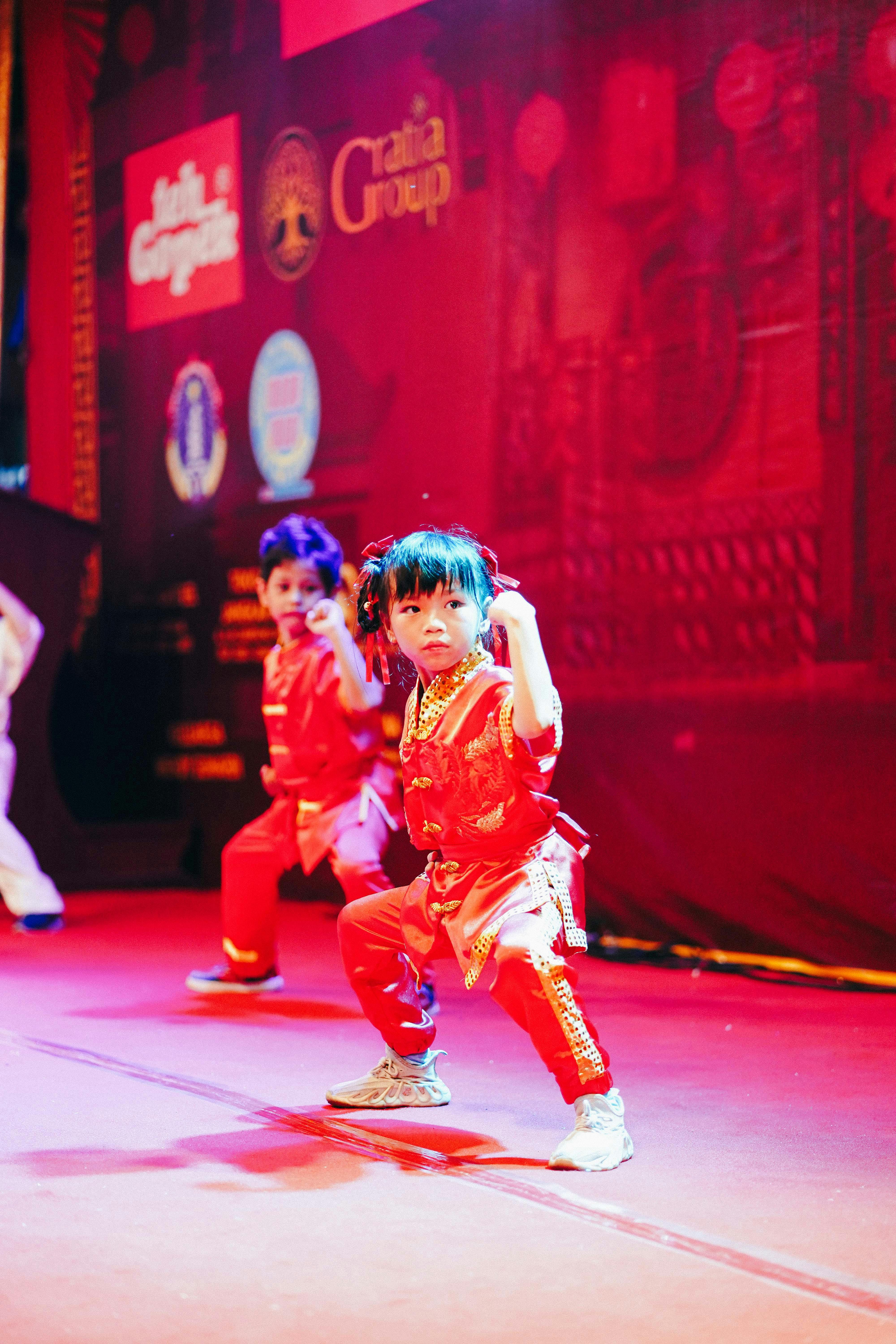 5 лучших пробиотиков для детей в 2025 году