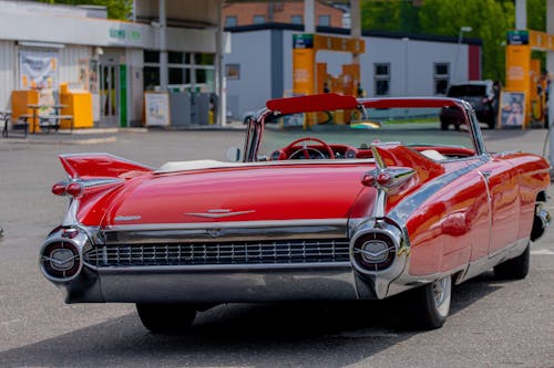 Успенский пост в 2025 году