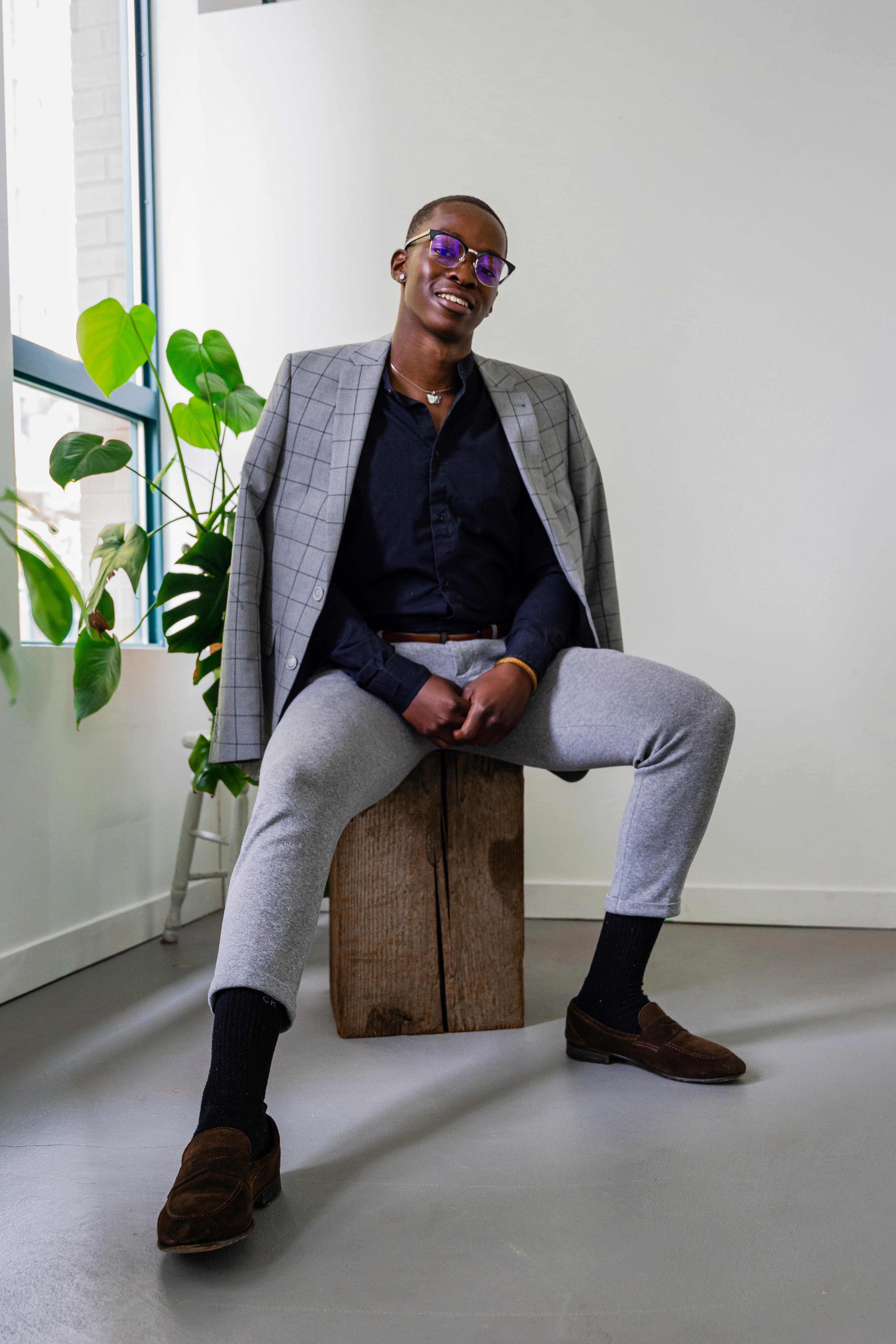 Мужские имена на букву А