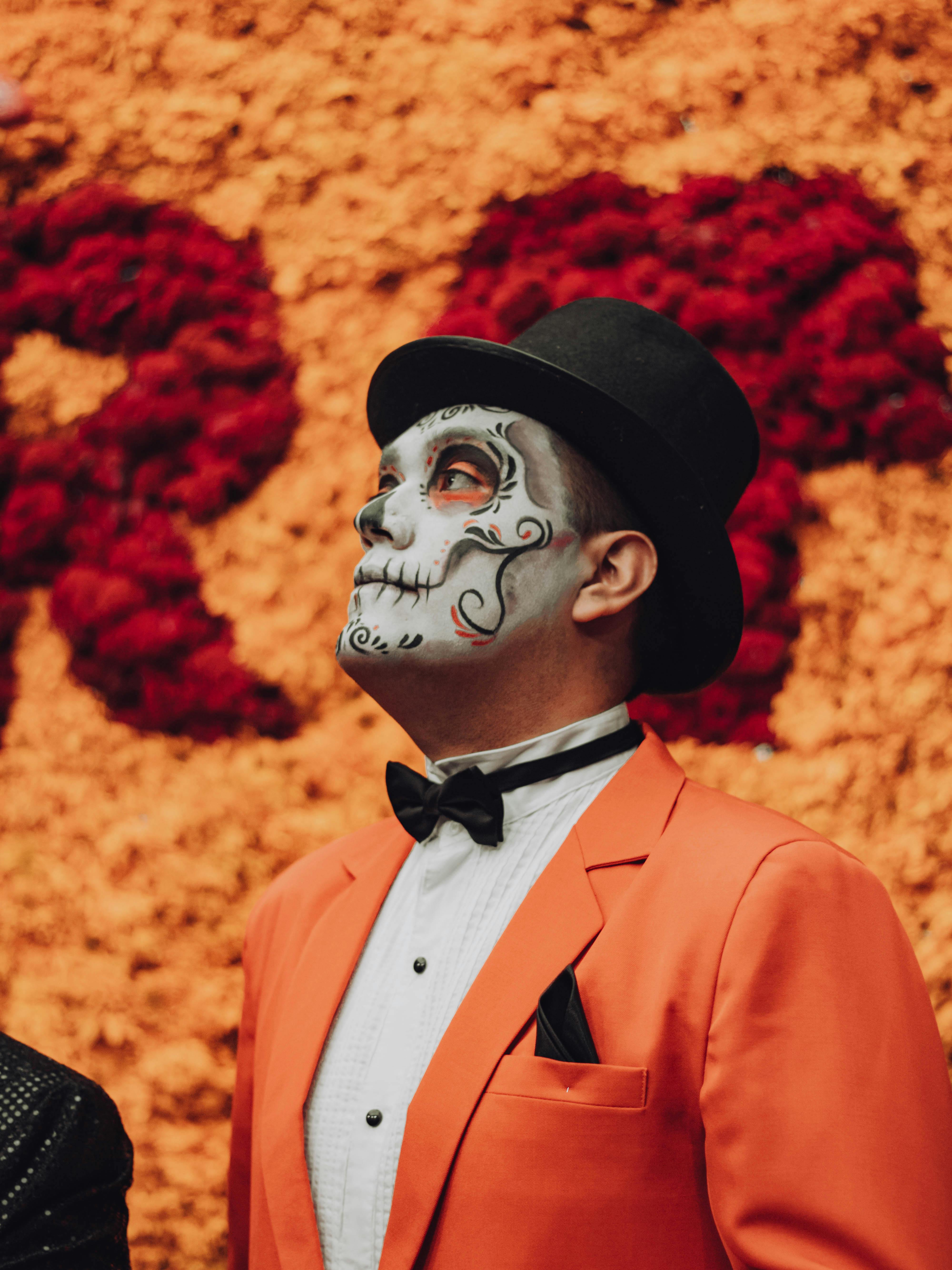 День финансиста 2025: история и традиции праздника